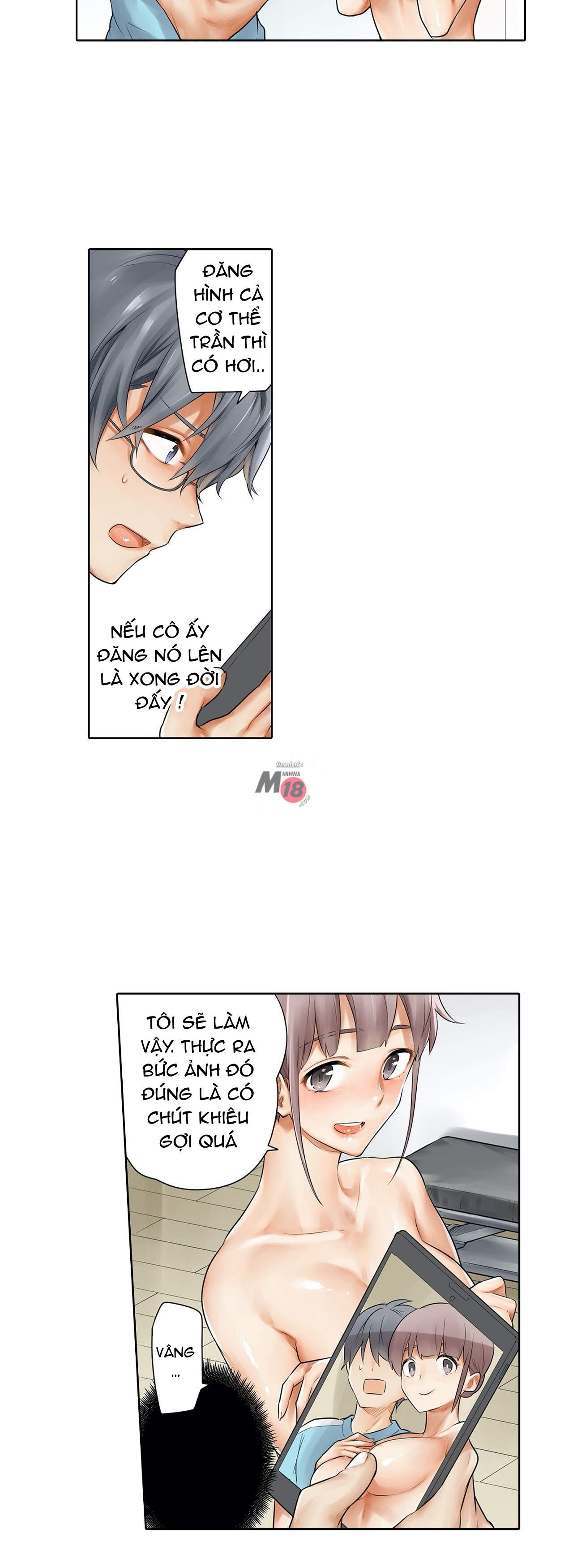 chapter-5-24