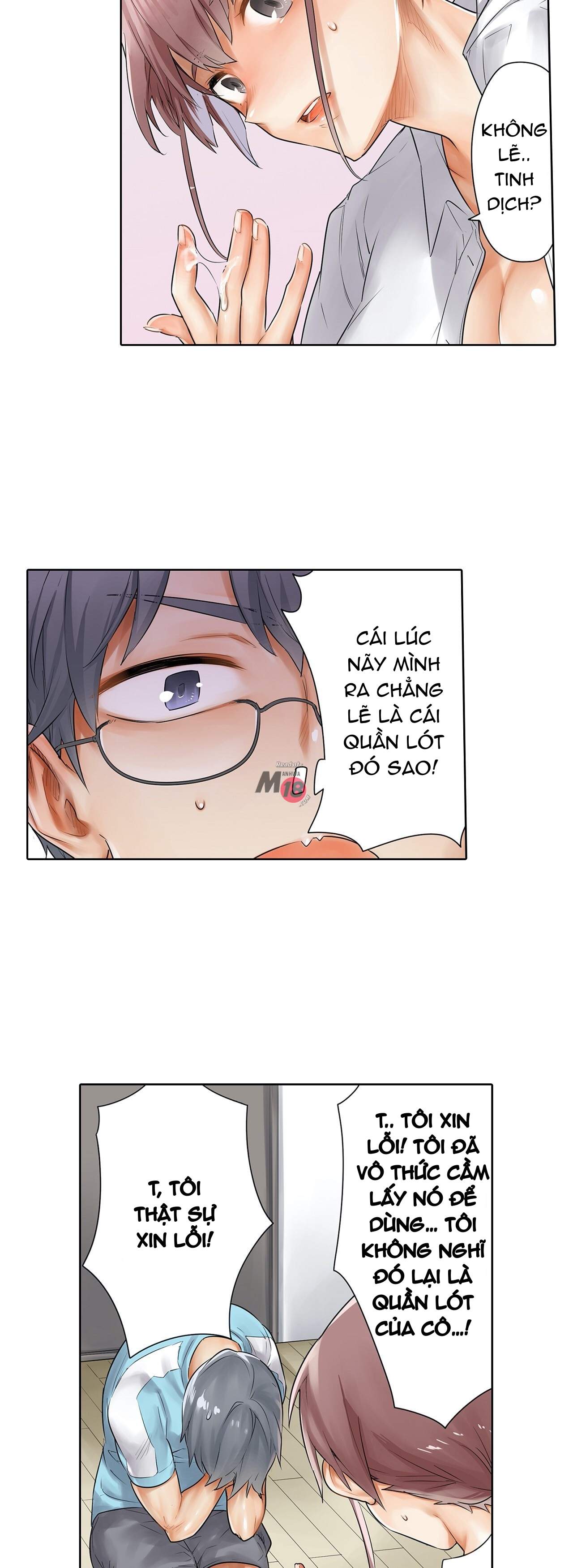 chapter-5-27