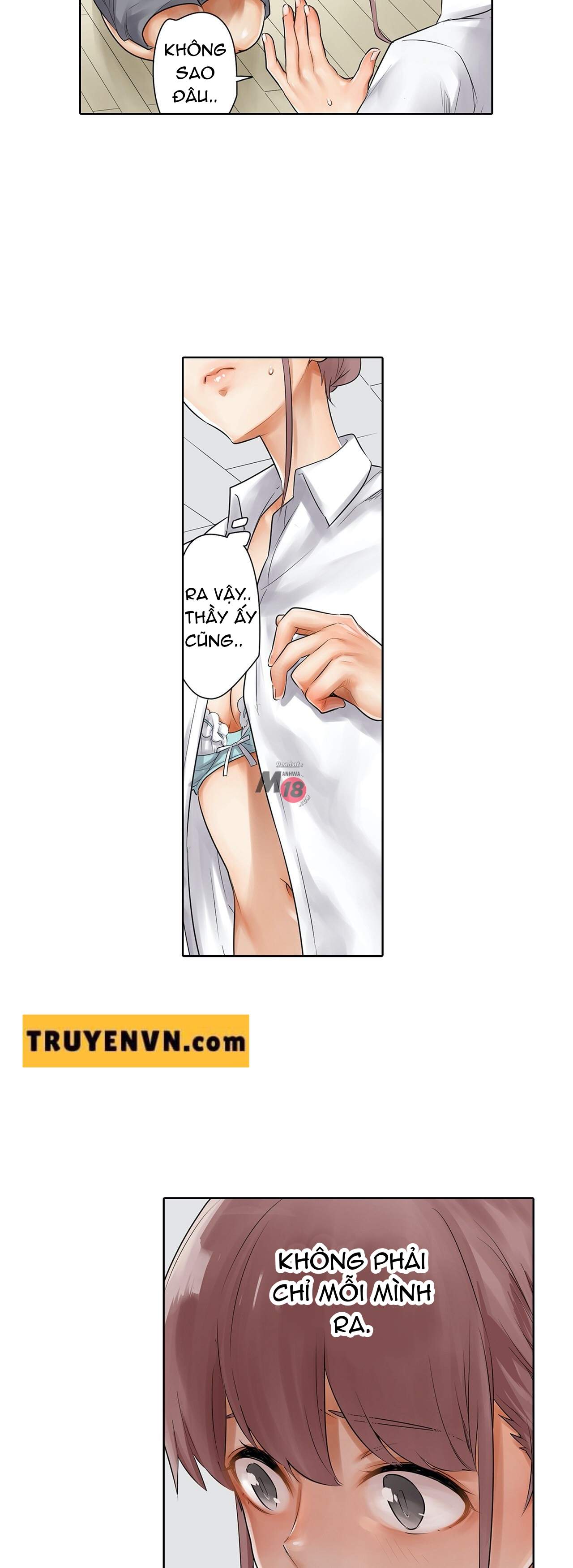 chapter-5-28