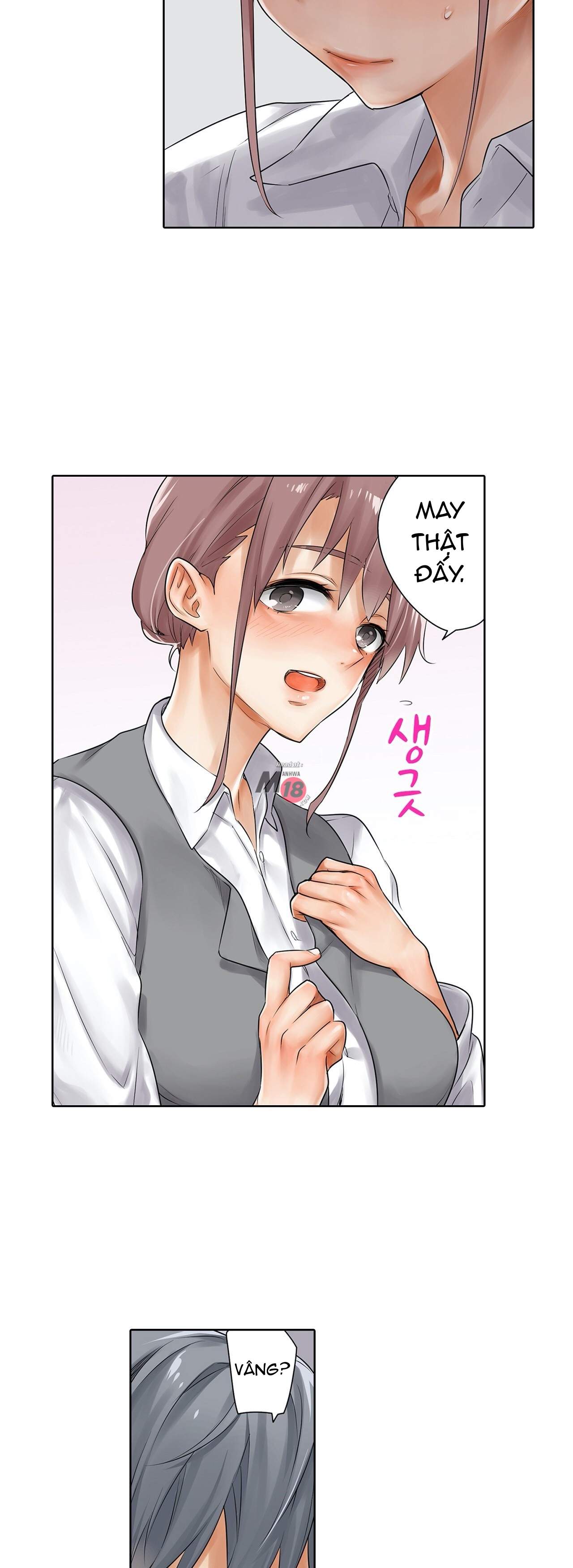chapter-5-29