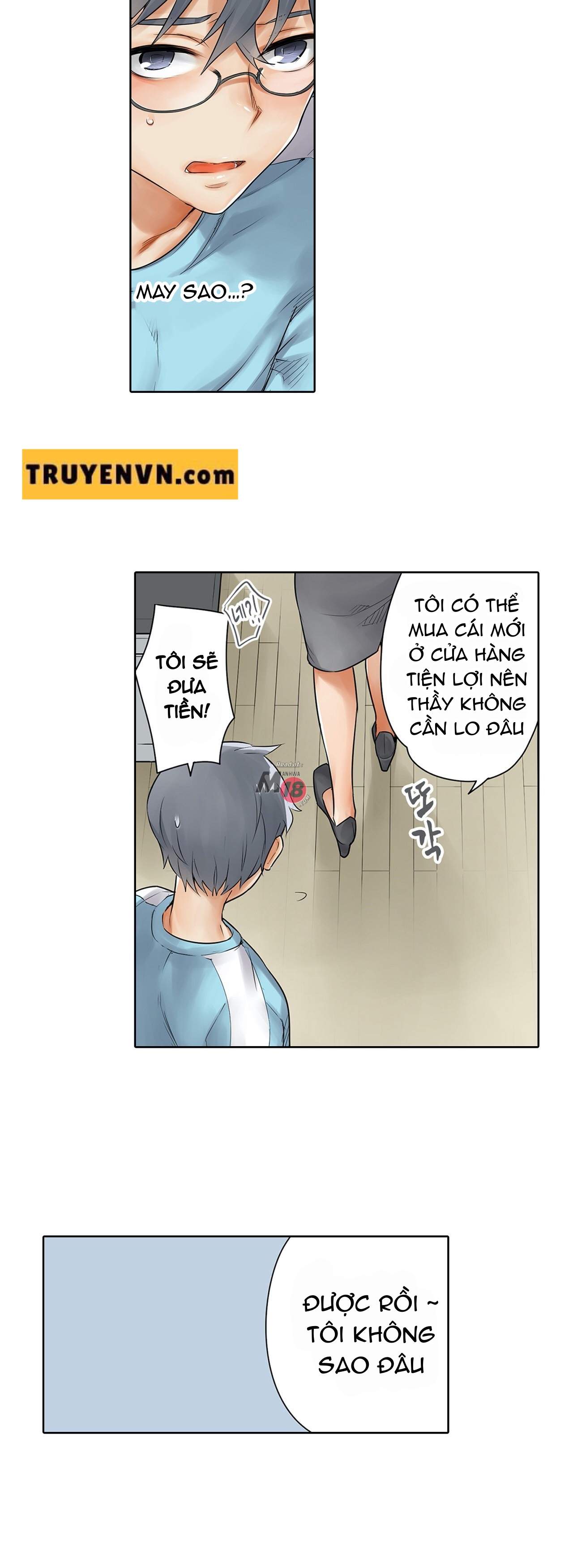 chapter-5-30