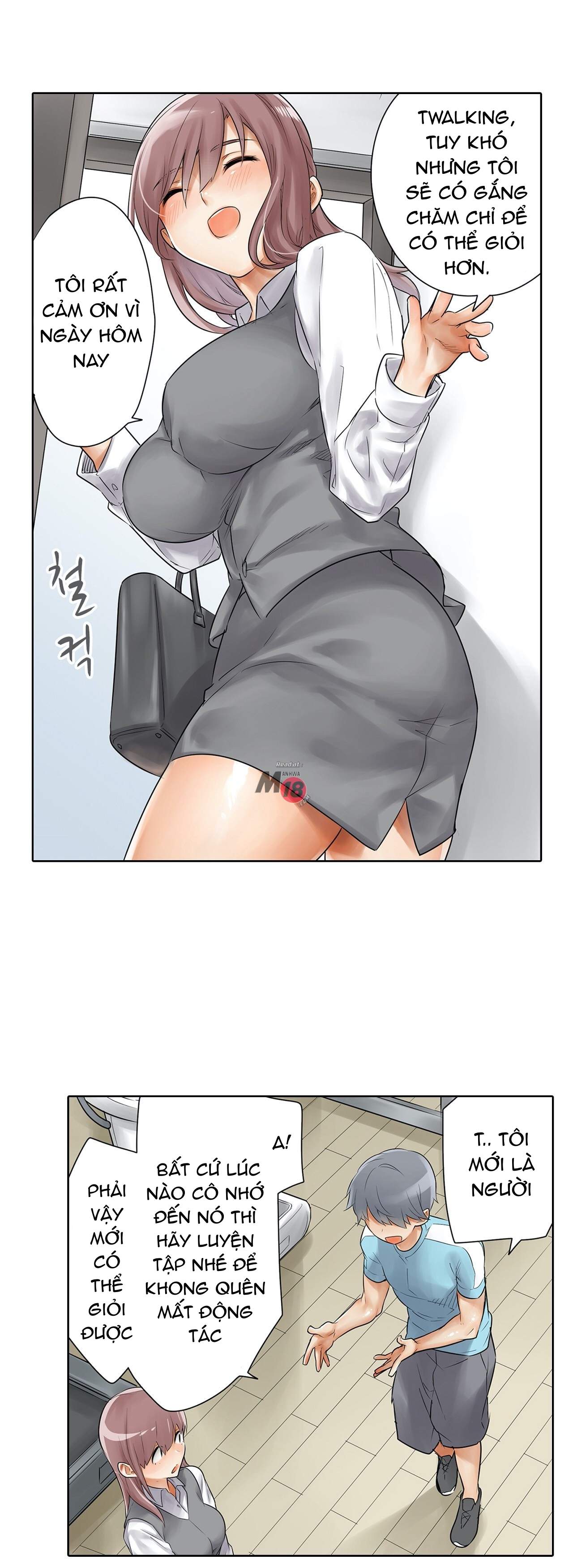 chapter-5-31