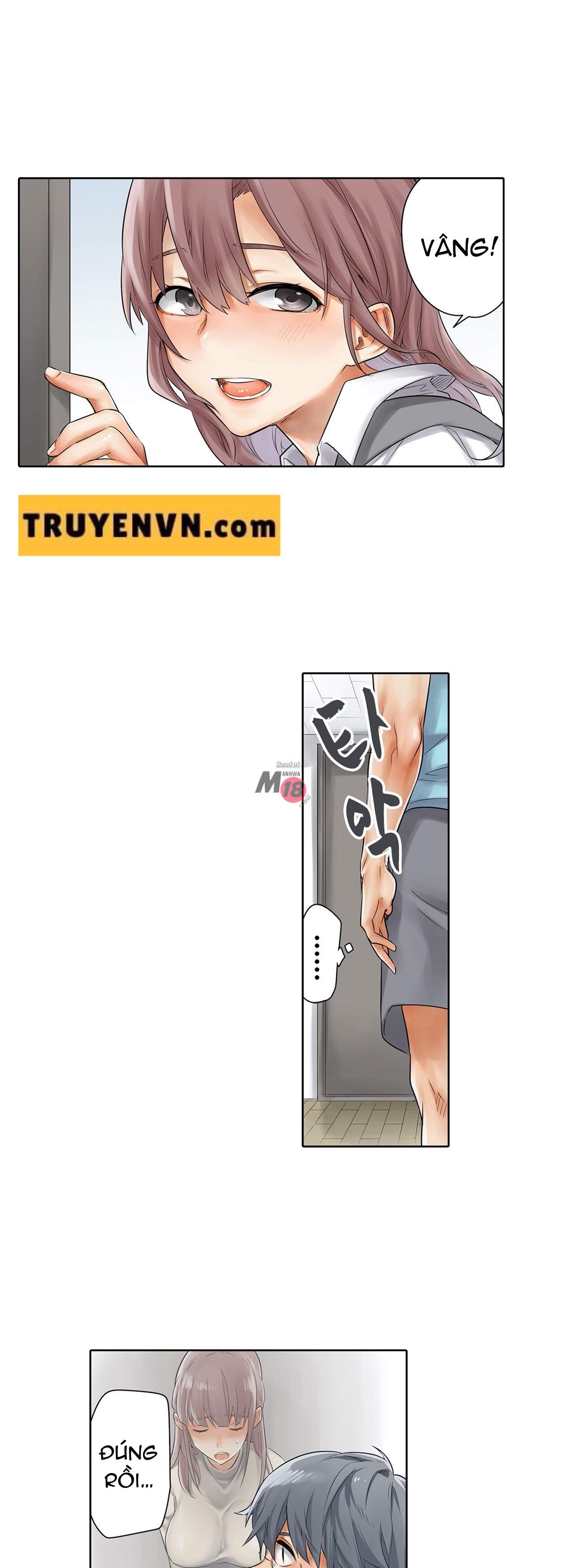 chapter-5-32