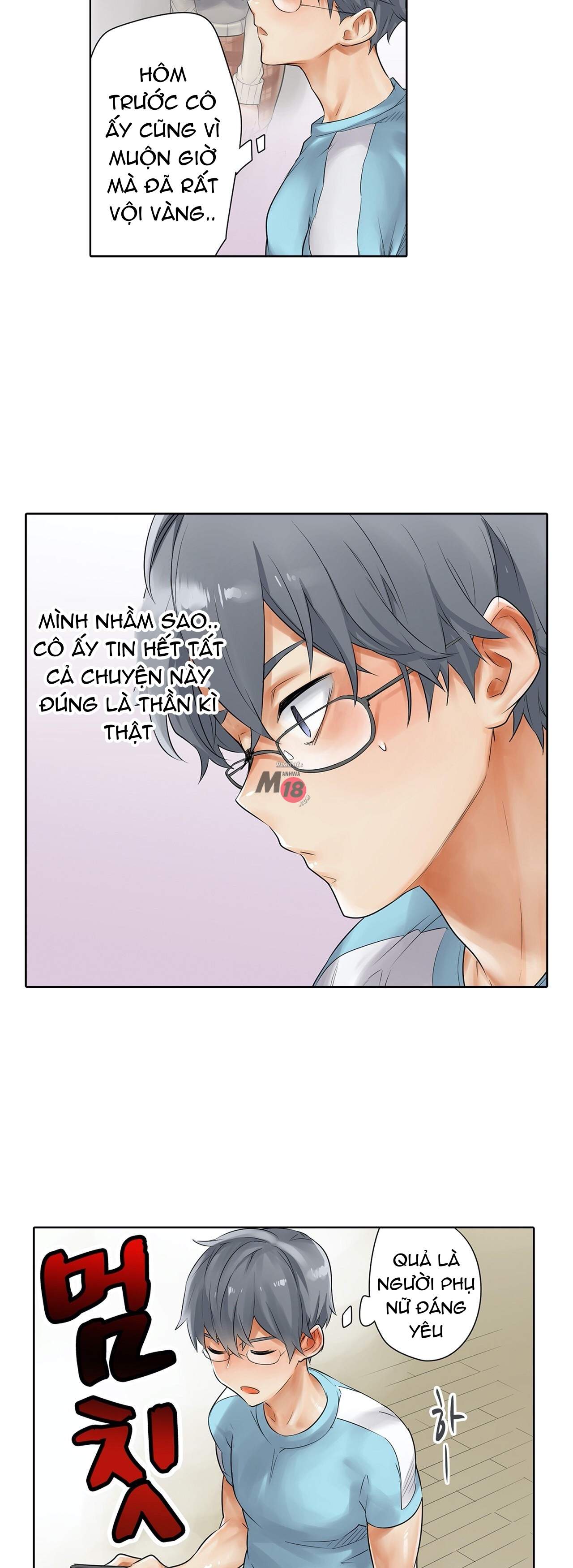 chapter-5-33