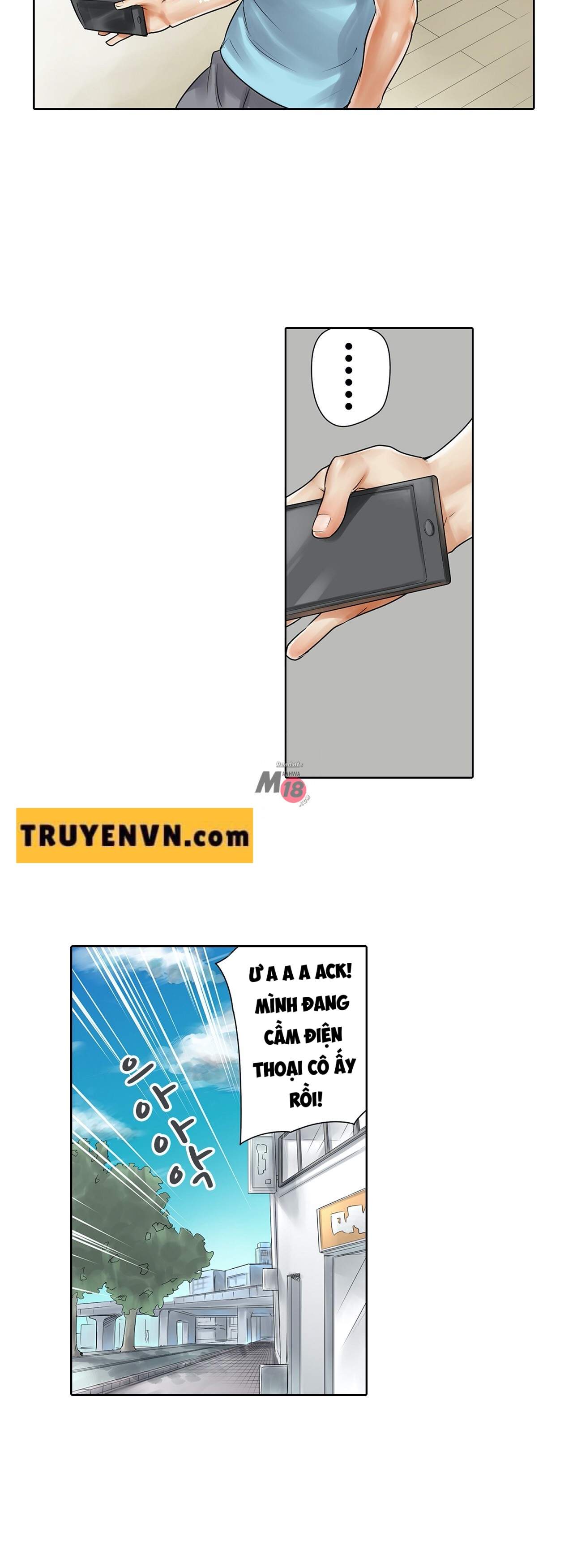 chapter-5-34