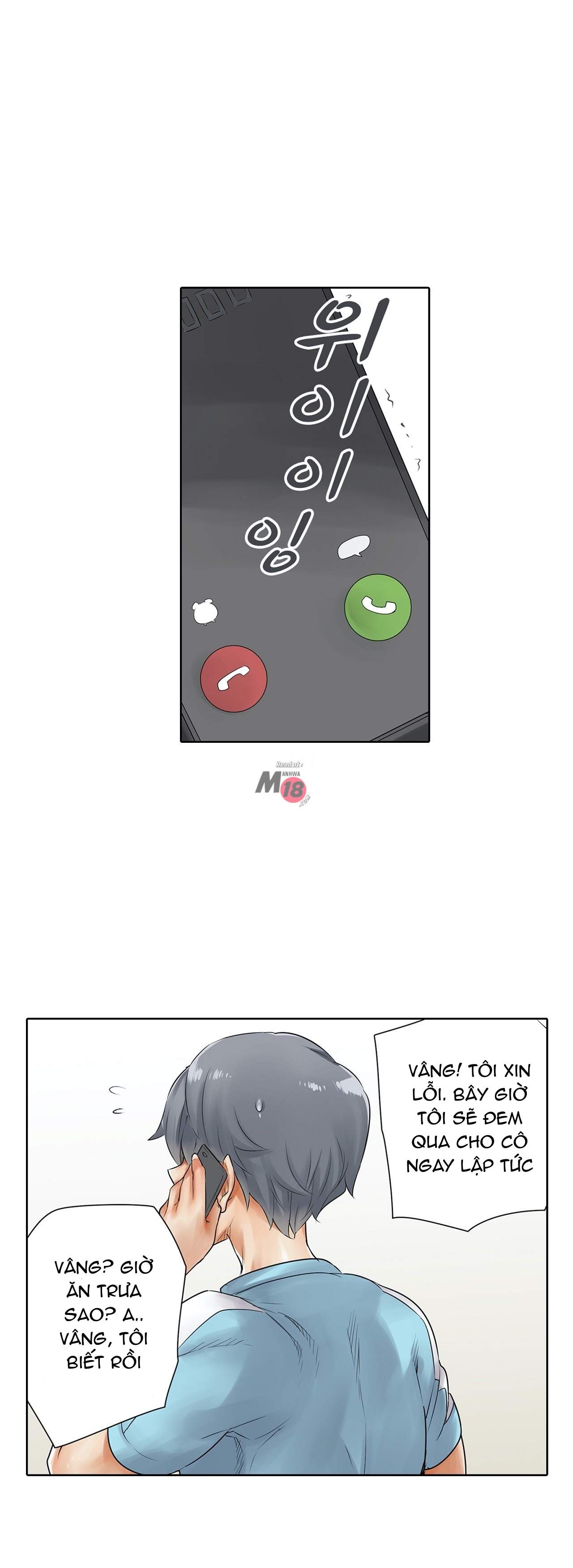chapter-5-35