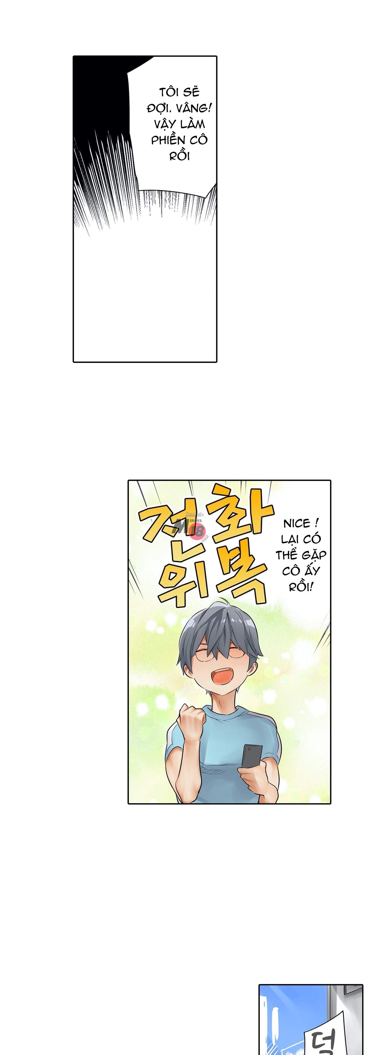 chapter-5-36