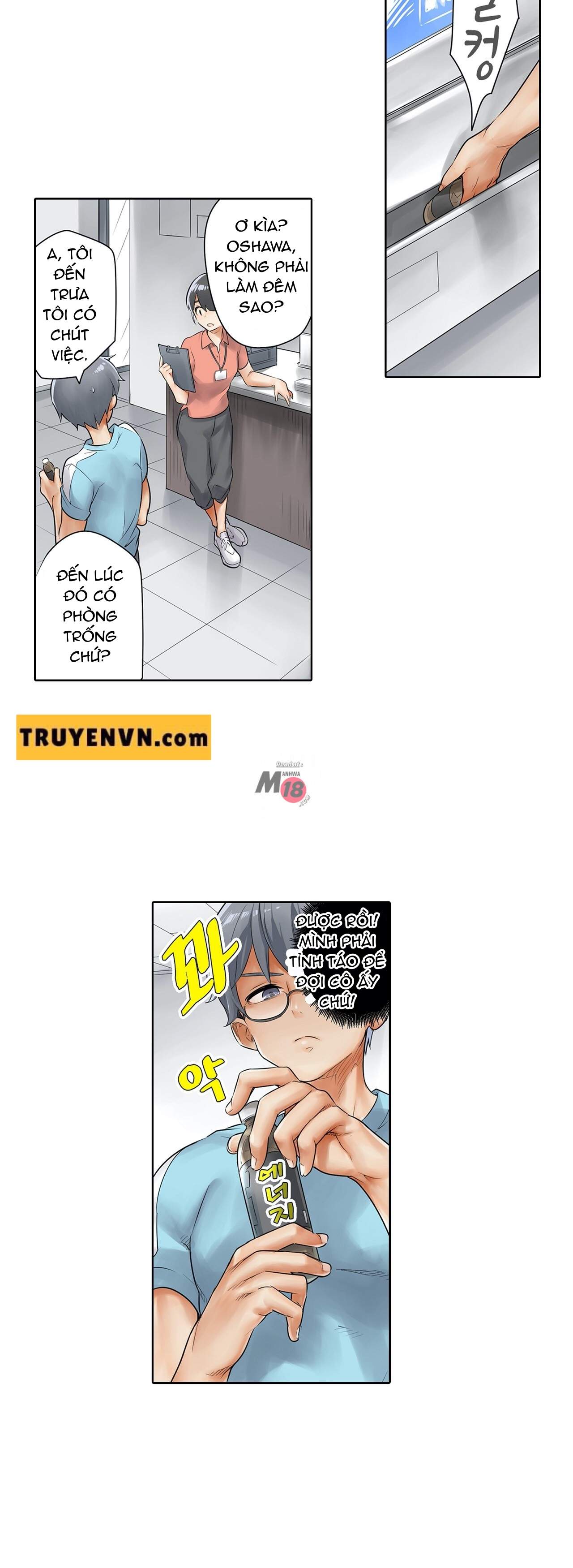 chapter-5-37