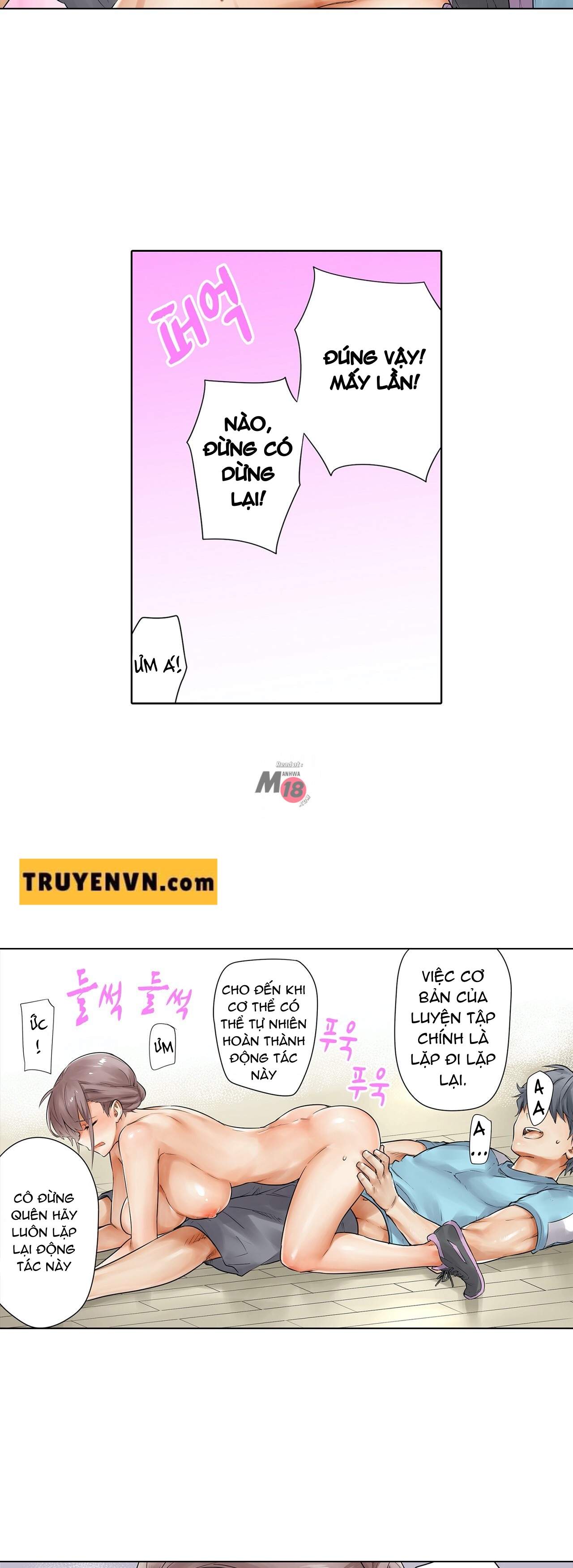 chapter-5-3