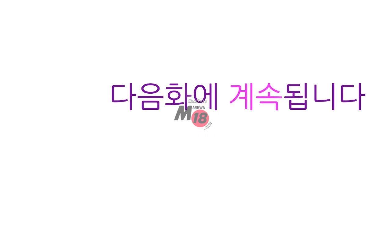 chapter-5-39