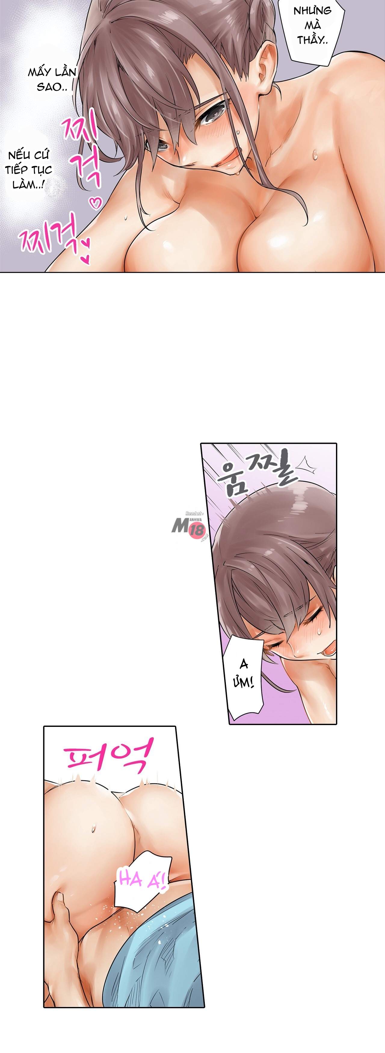 chapter-5-4
