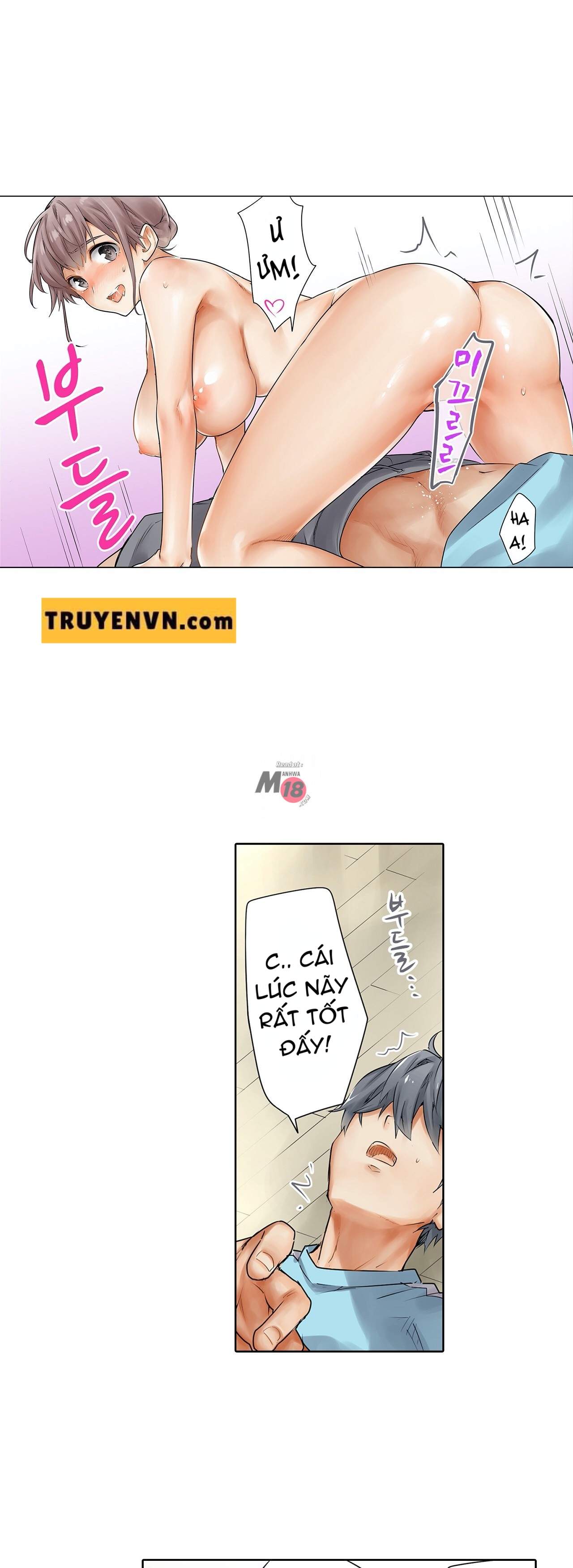 chapter-5-5