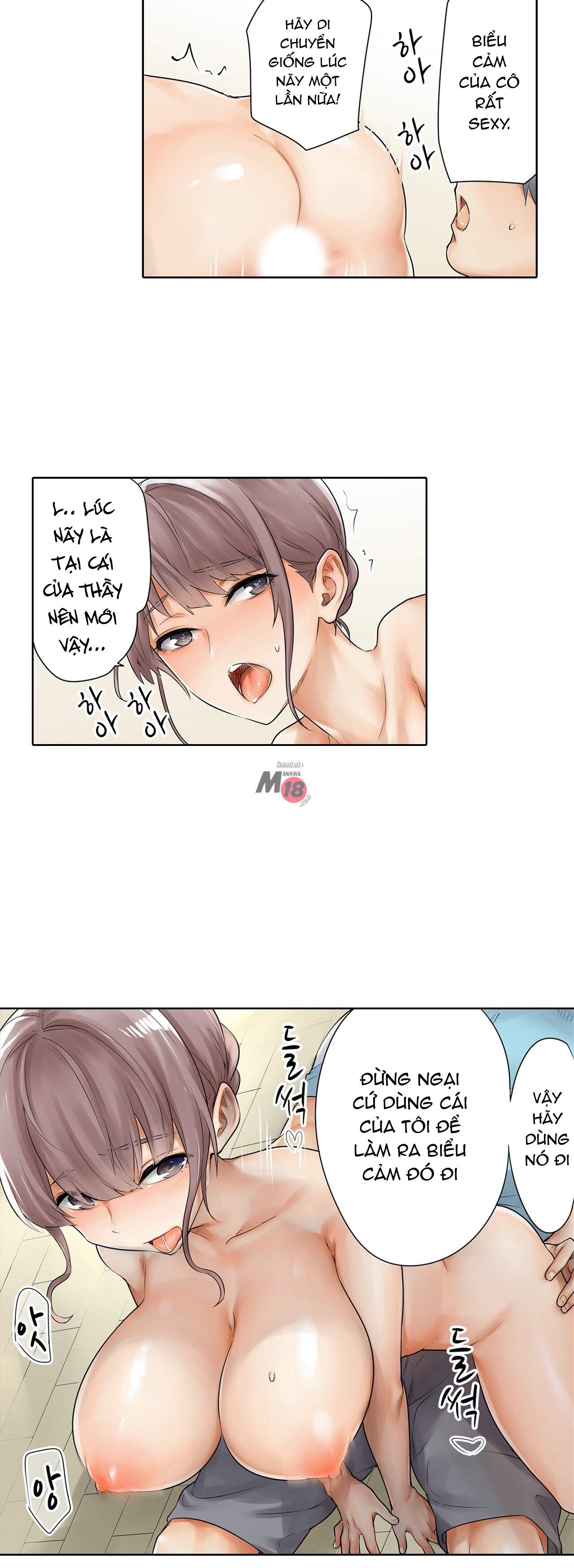 chapter-5-6