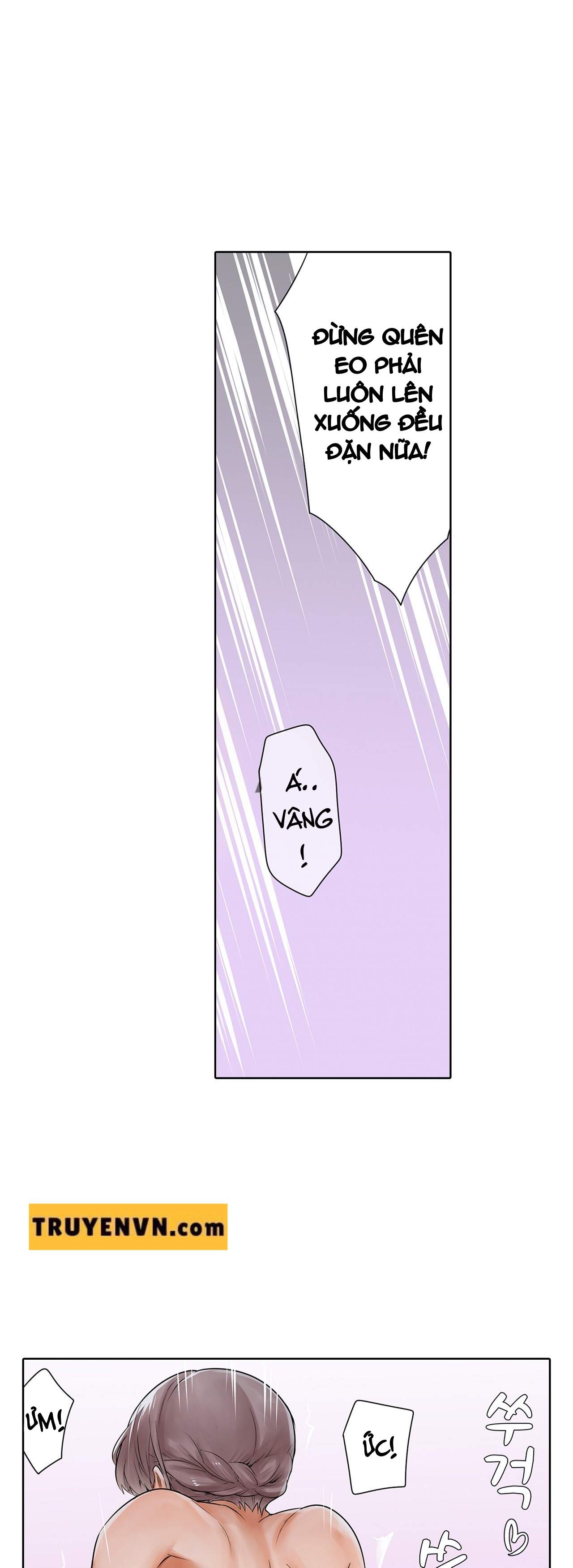 chapter-5-7