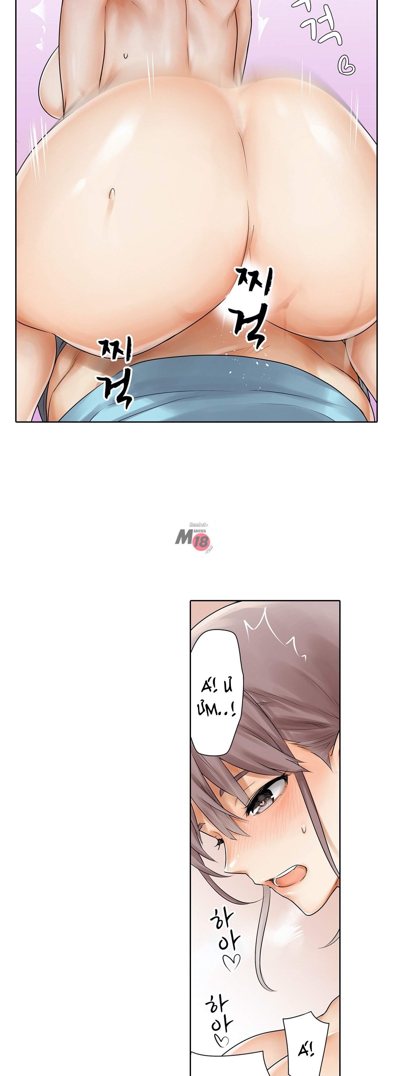 chapter-5-8