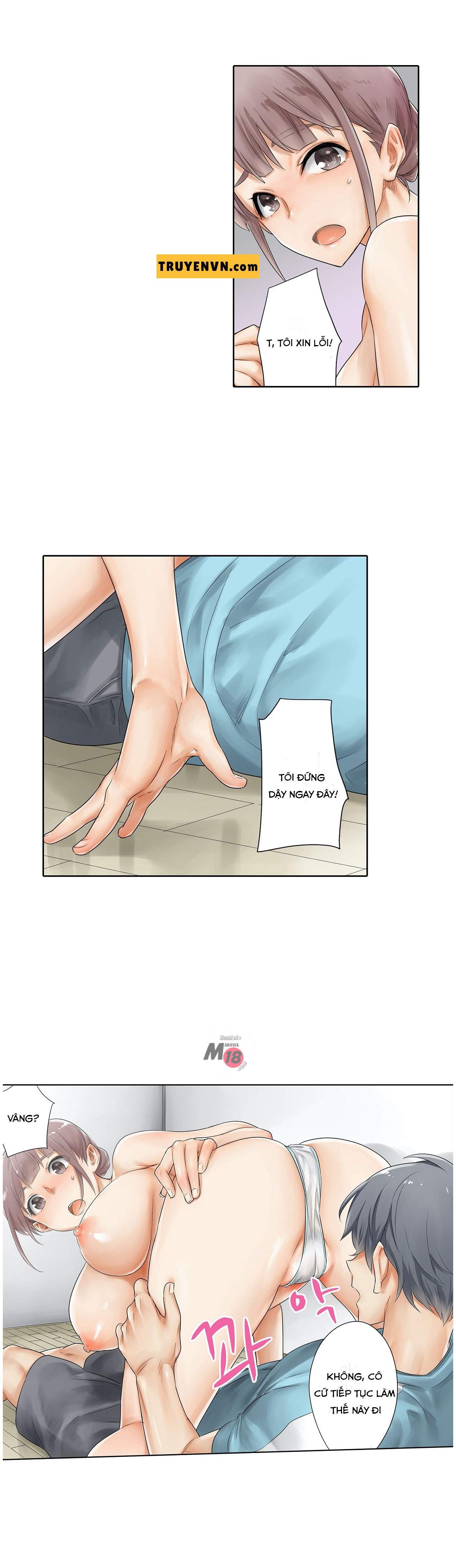 chapter-4-12