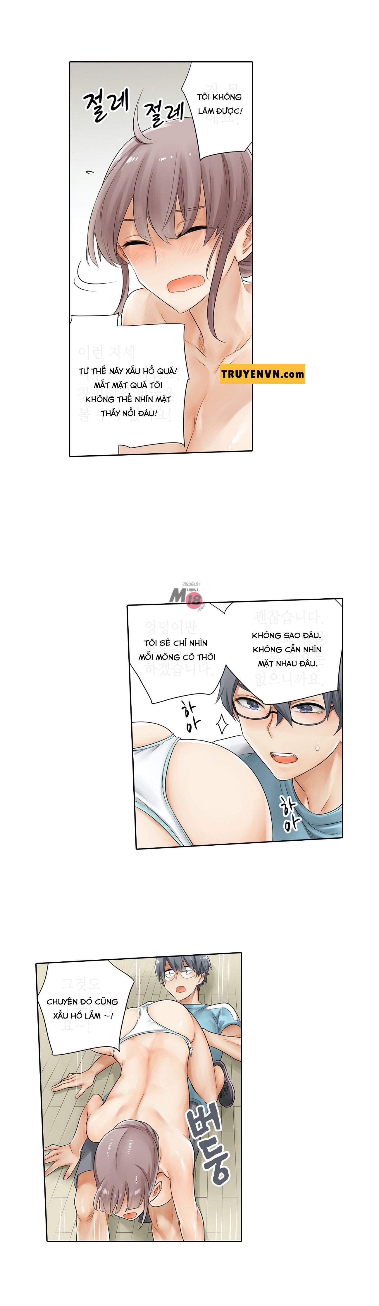 chapter-4-13