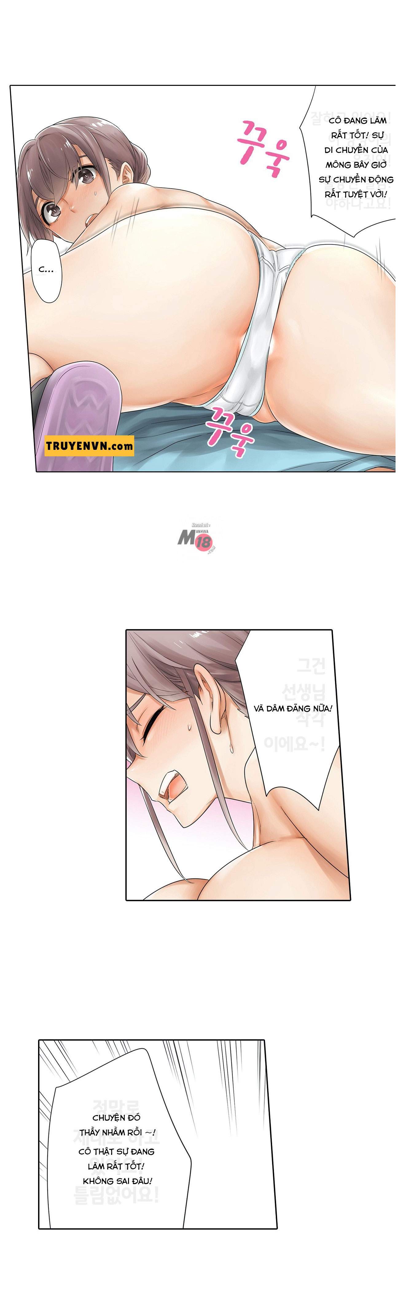 chapter-4-15