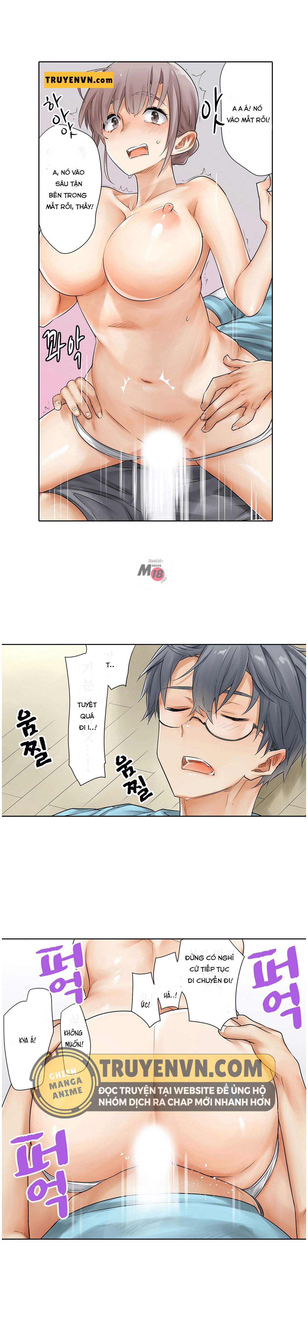 chapter-4-20