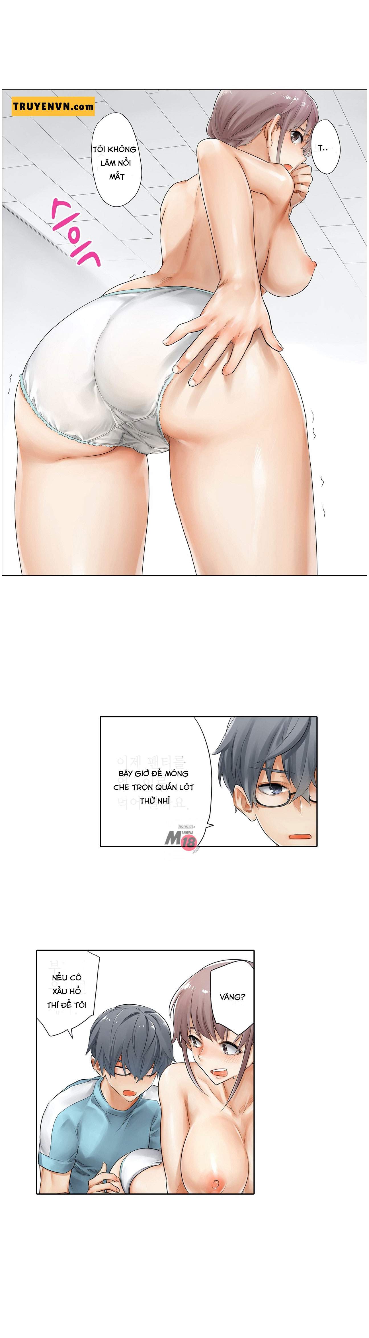 chapter-4-4