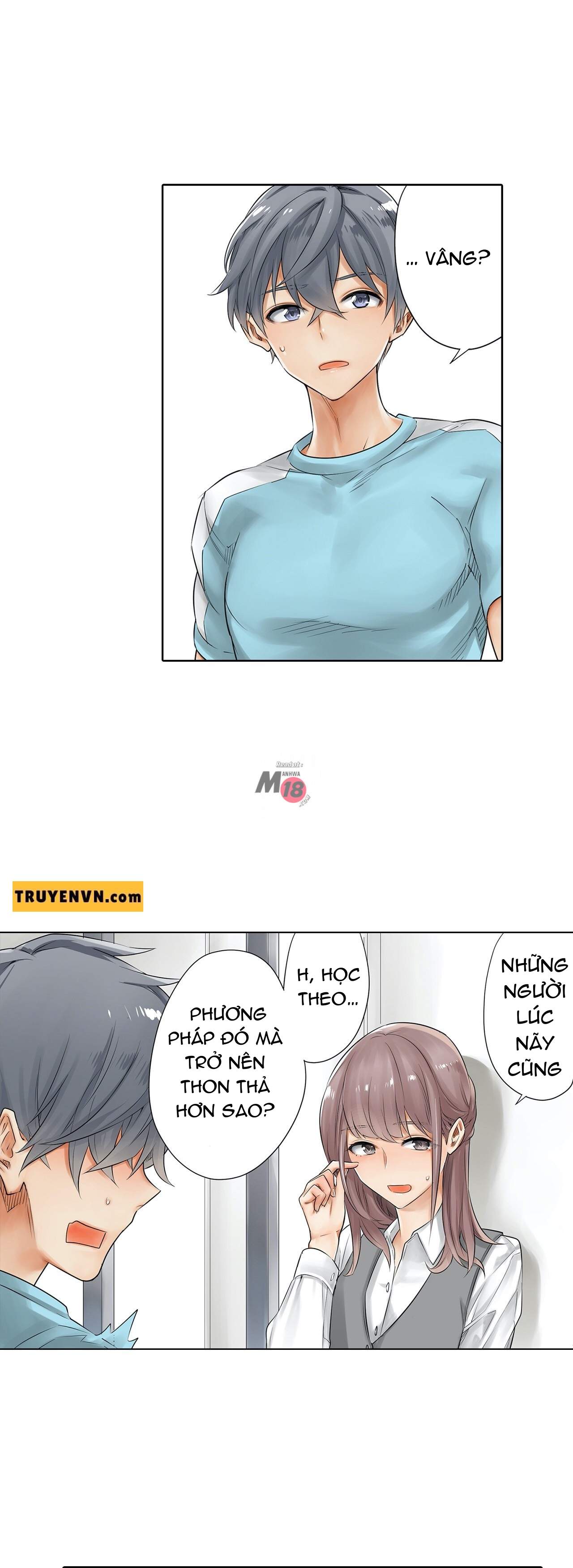 chapter-3-9