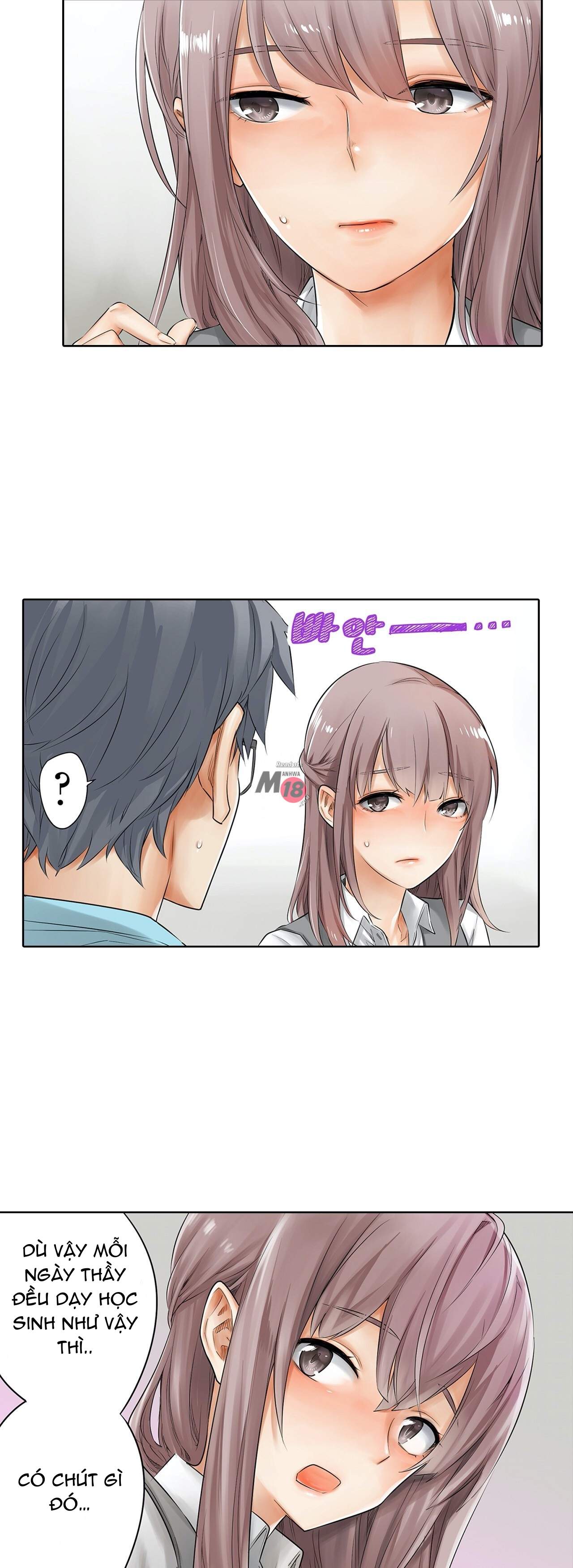 chapter-3-10