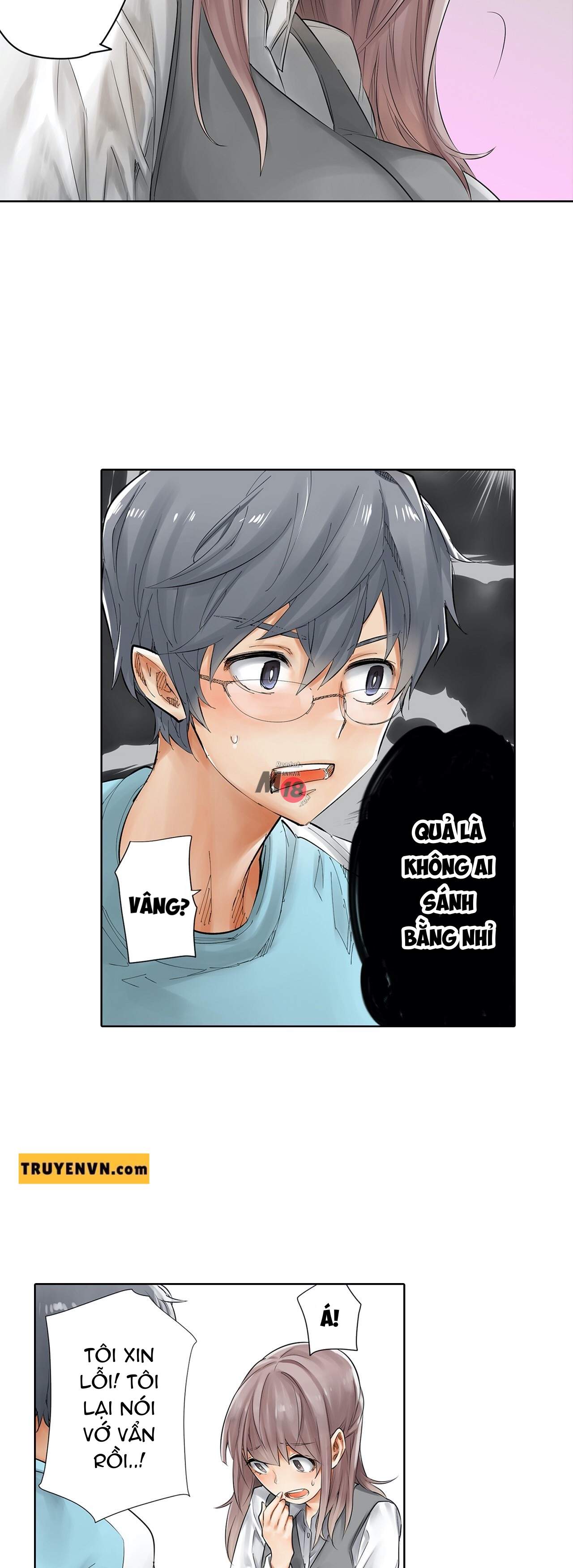 chapter-3-11
