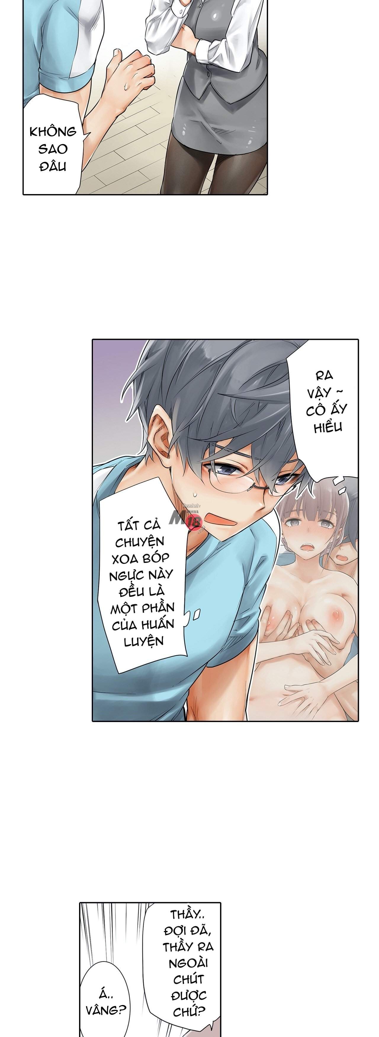 chapter-3-12