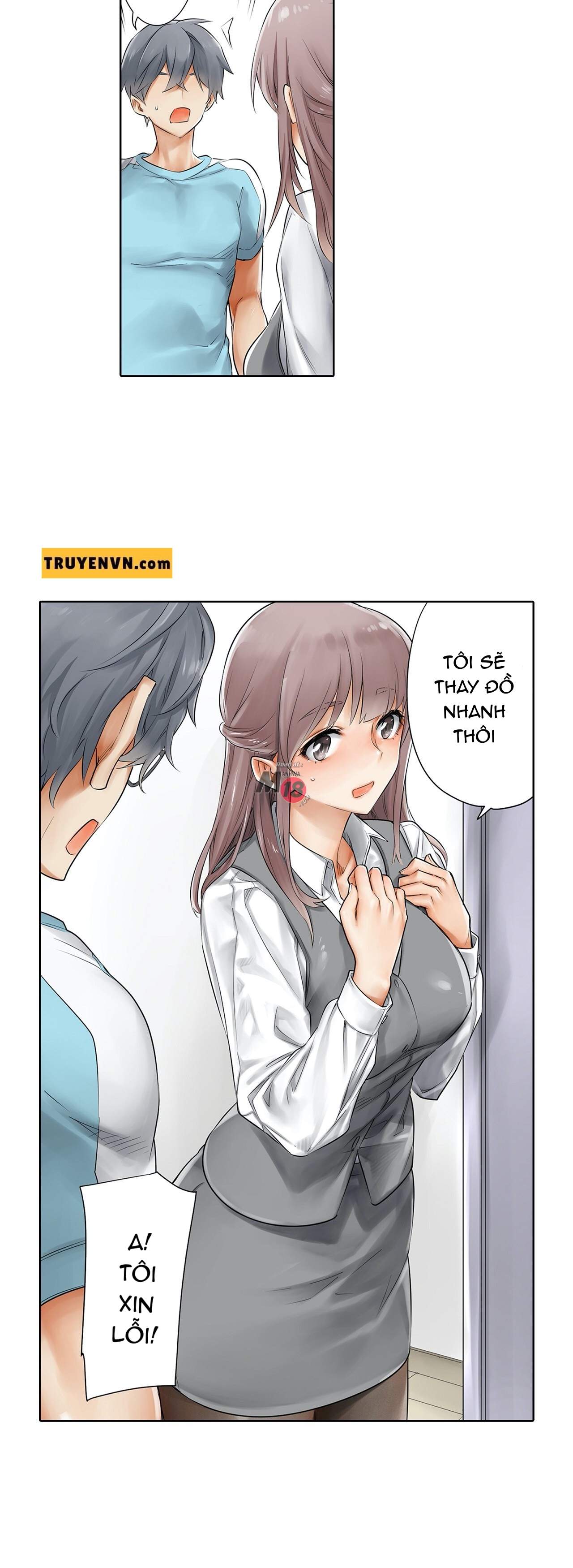 chapter-3-13