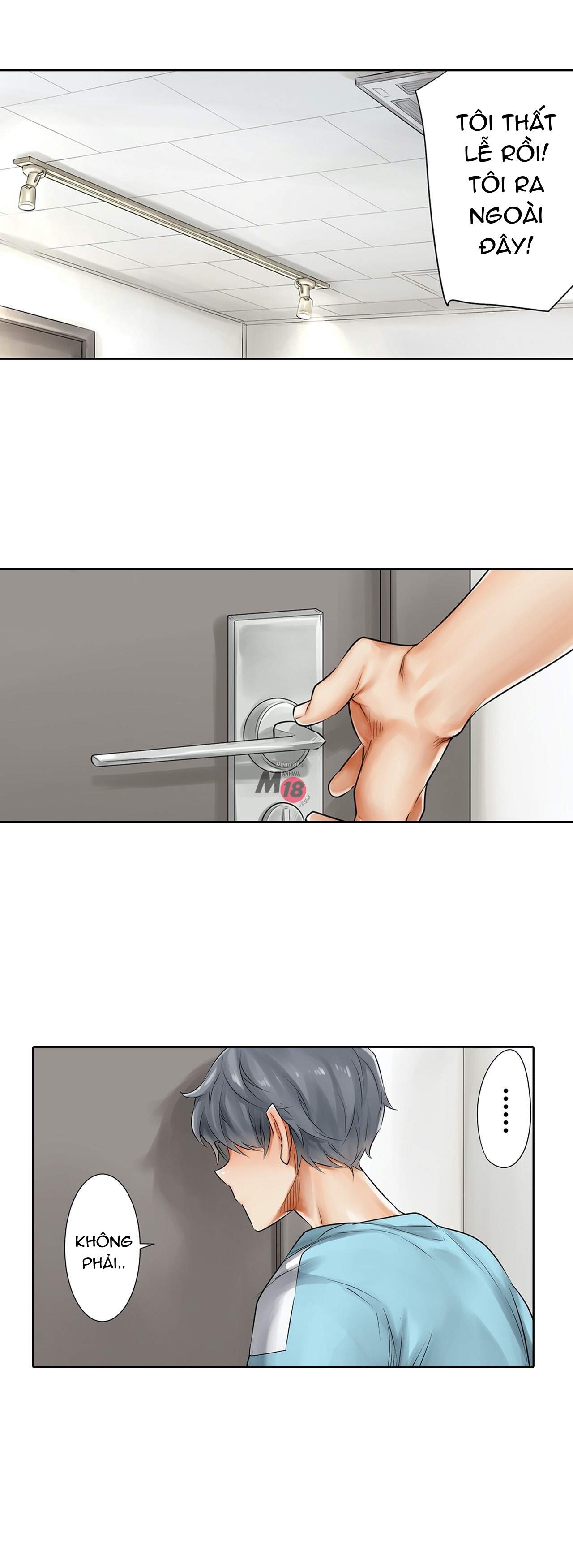 chapter-3-14