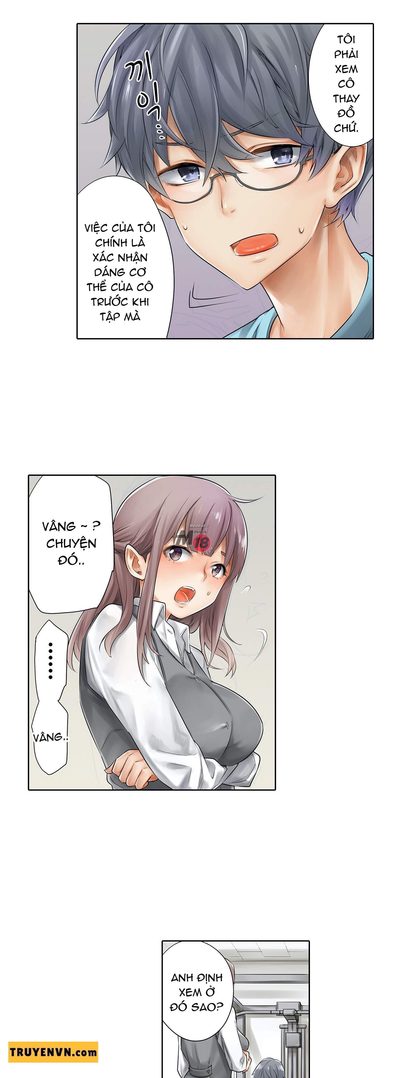chapter-3-15