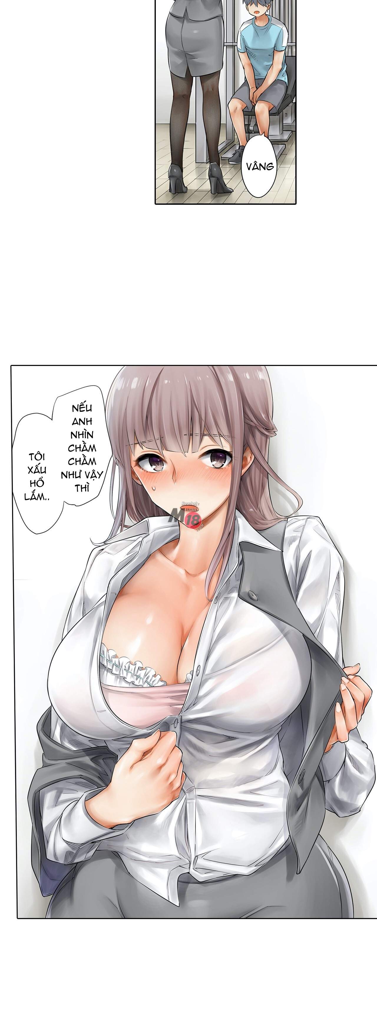 chapter-3-16