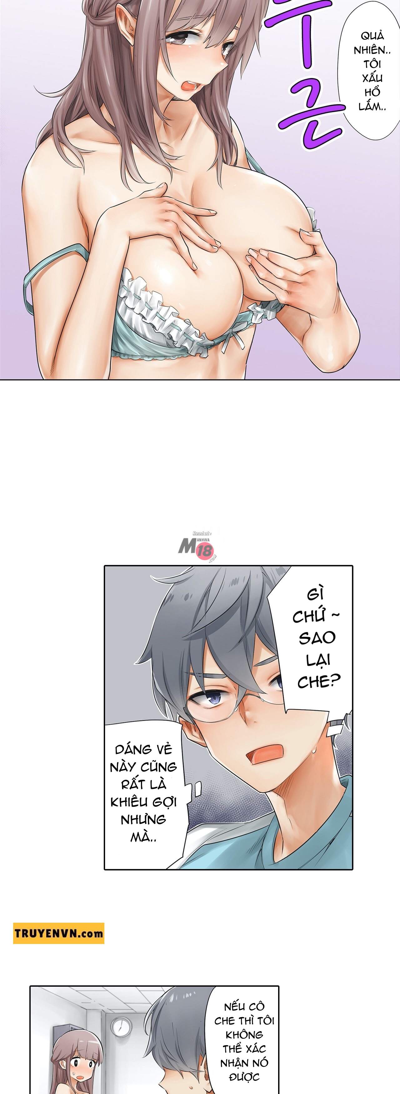 chapter-3-18
