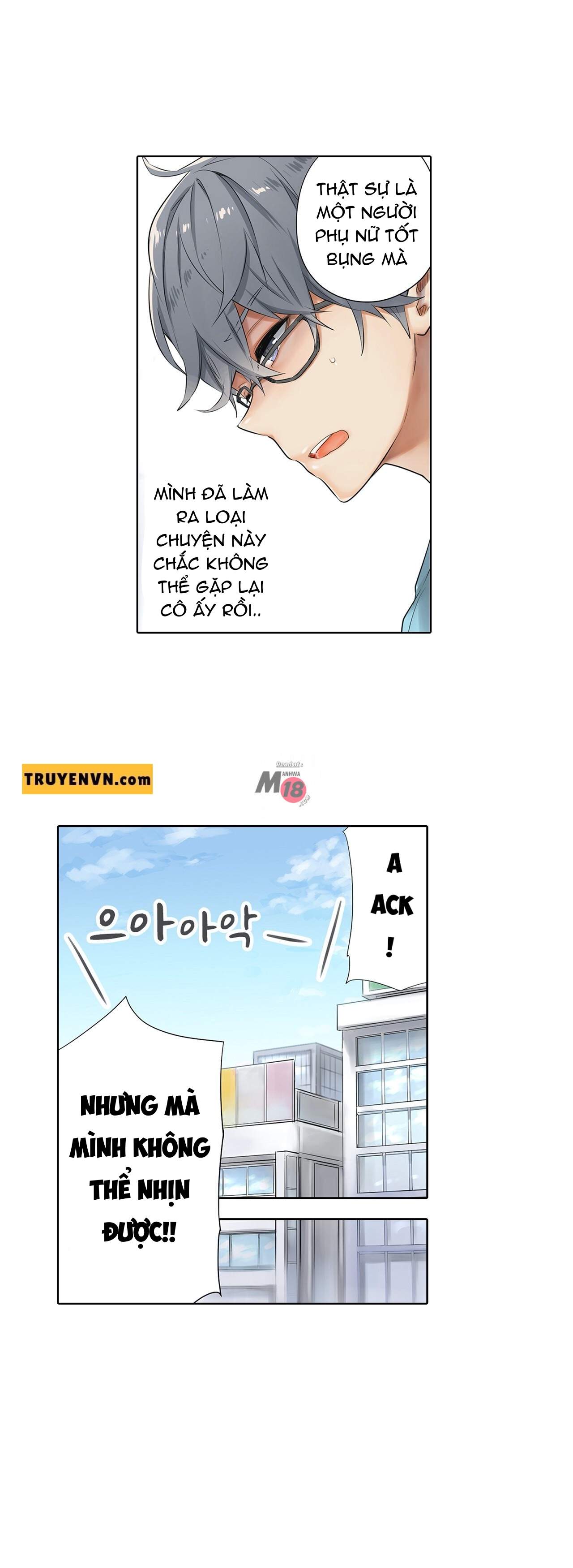 chapter-3-1
