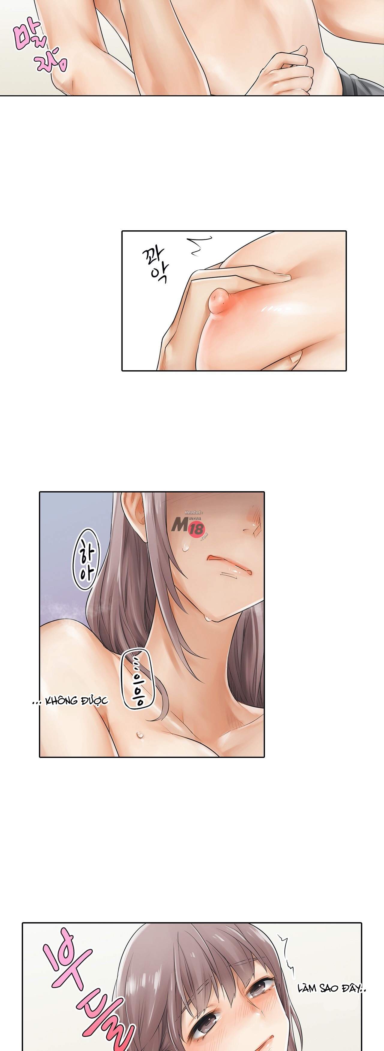 chapter-3-23