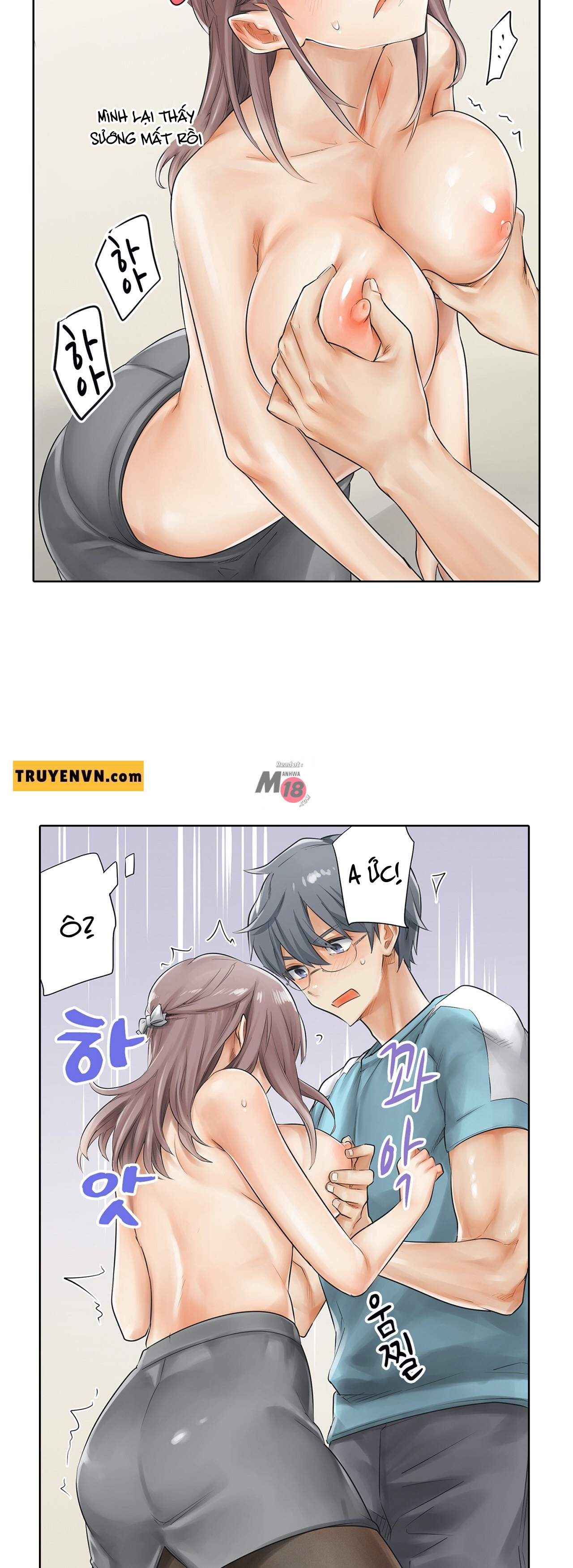 chapter-3-24