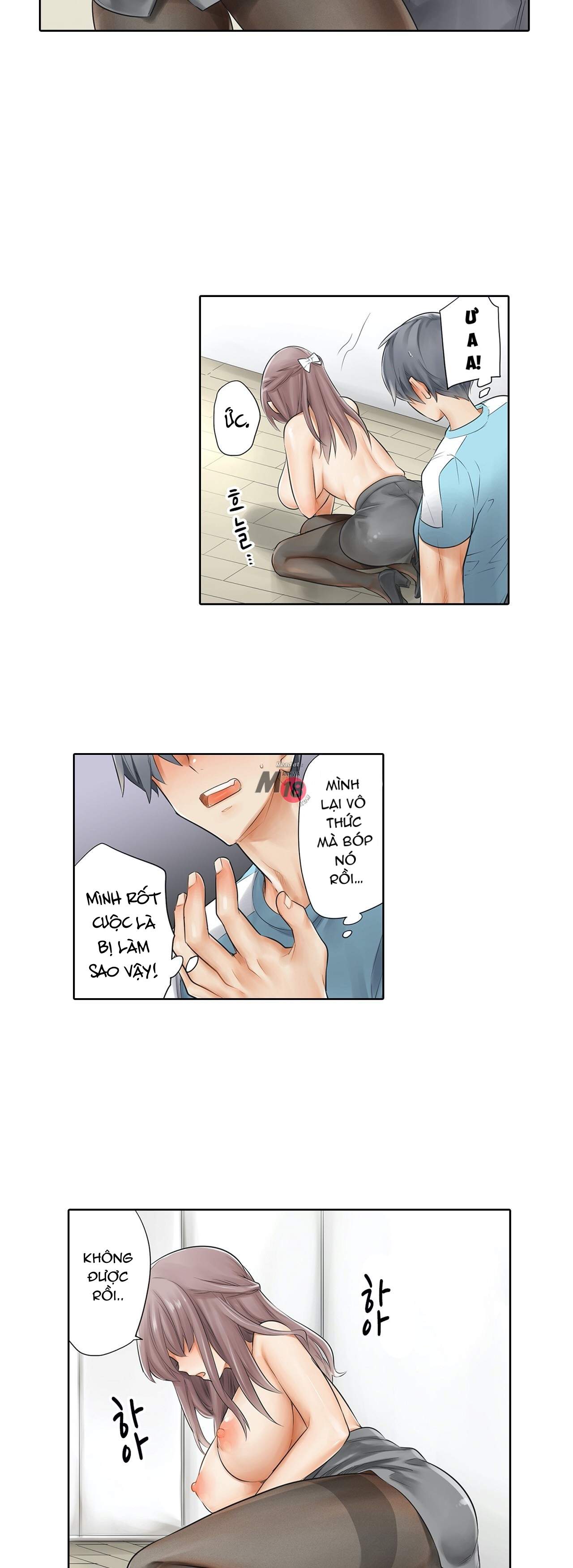 chapter-3-25