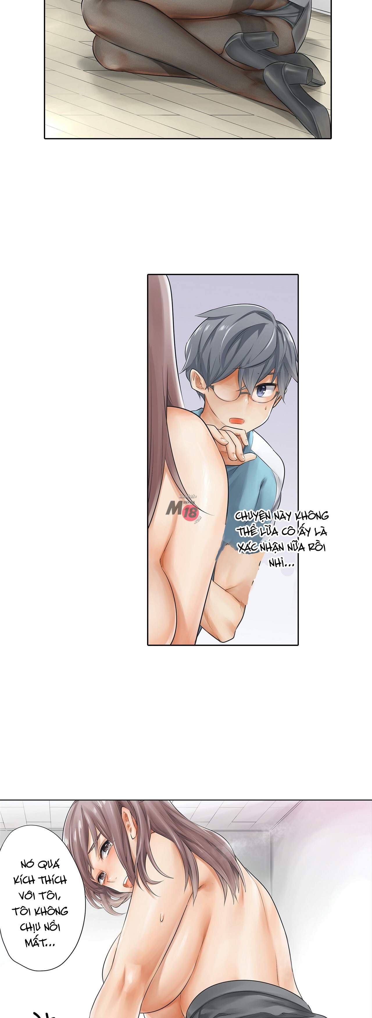 chapter-3-26