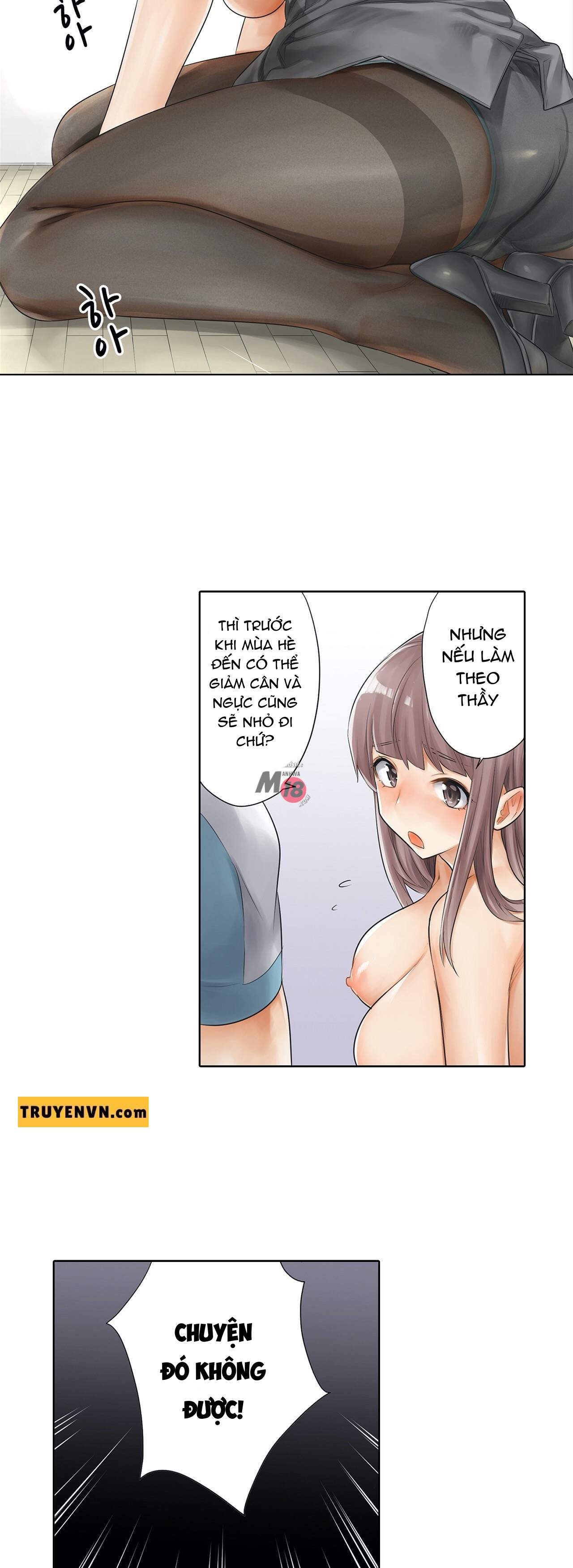 chapter-3-27