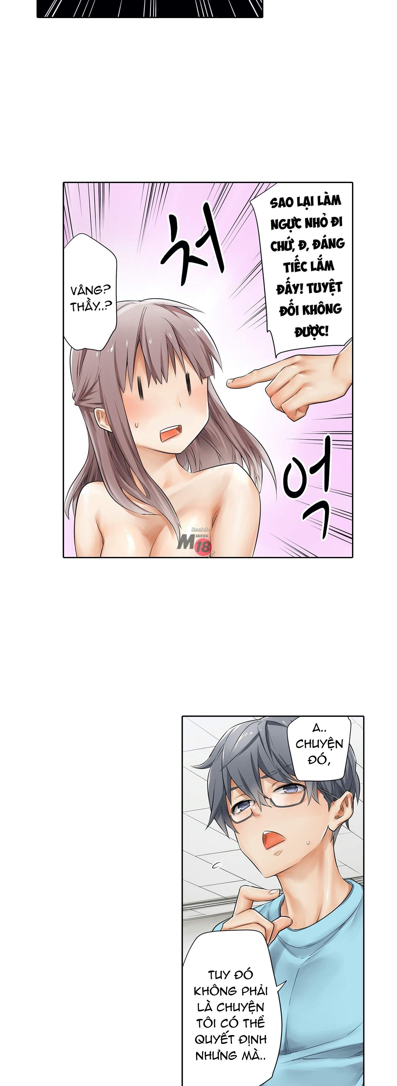 chapter-3-28