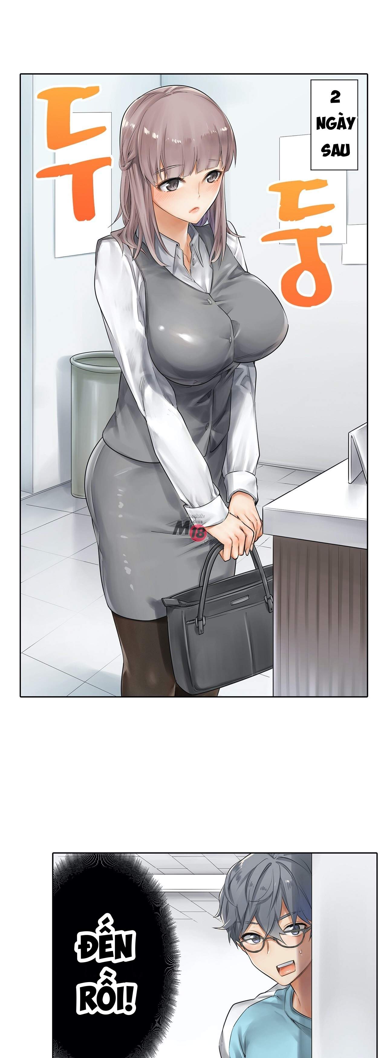 chapter-3-2