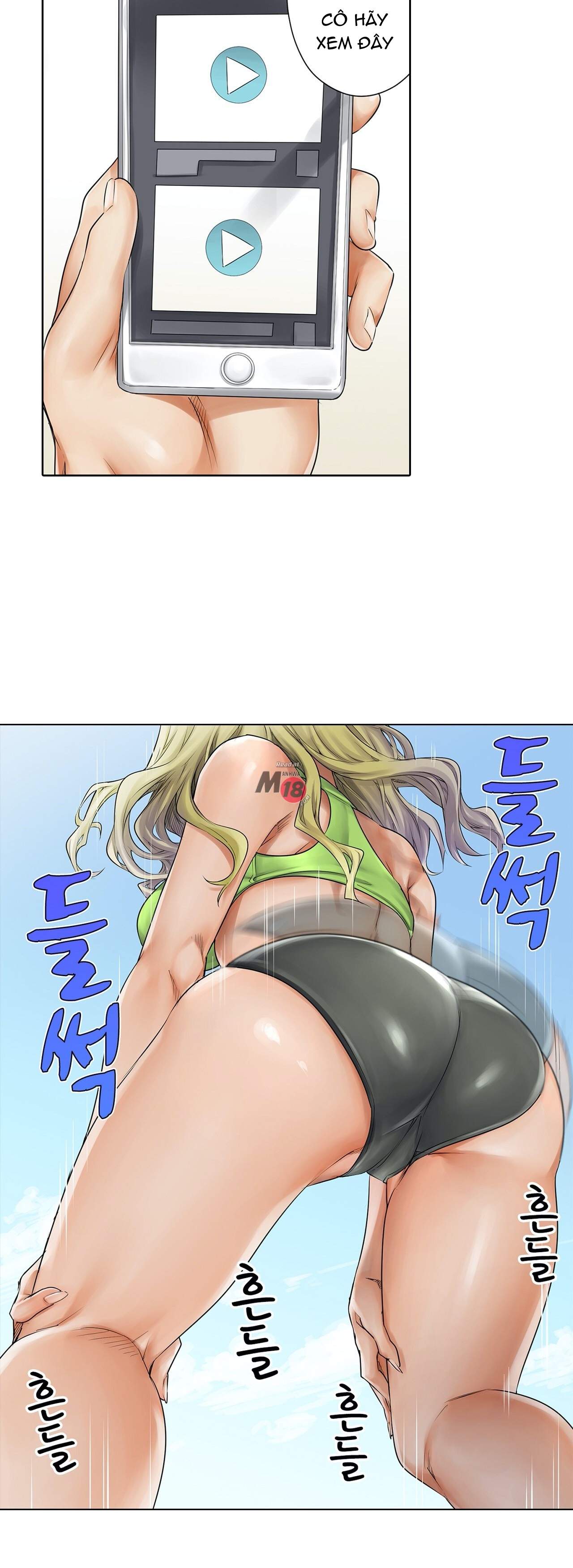 chapter-3-30