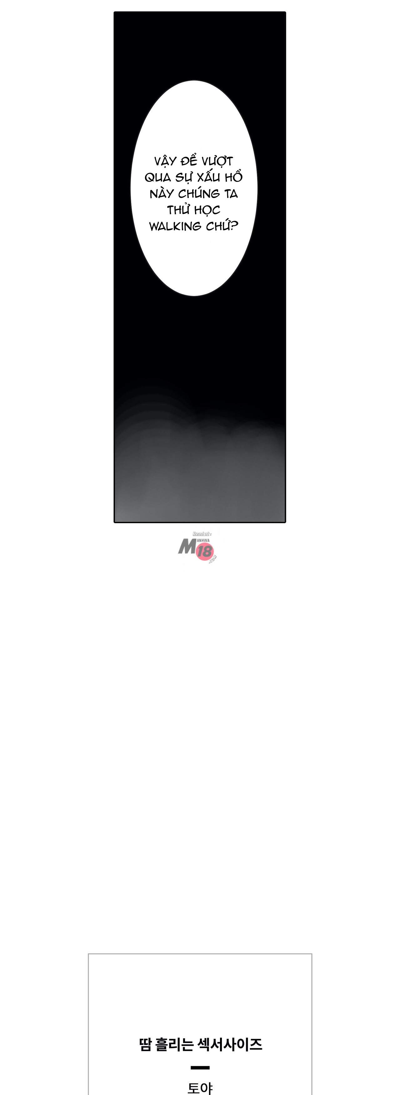chapter-3-35