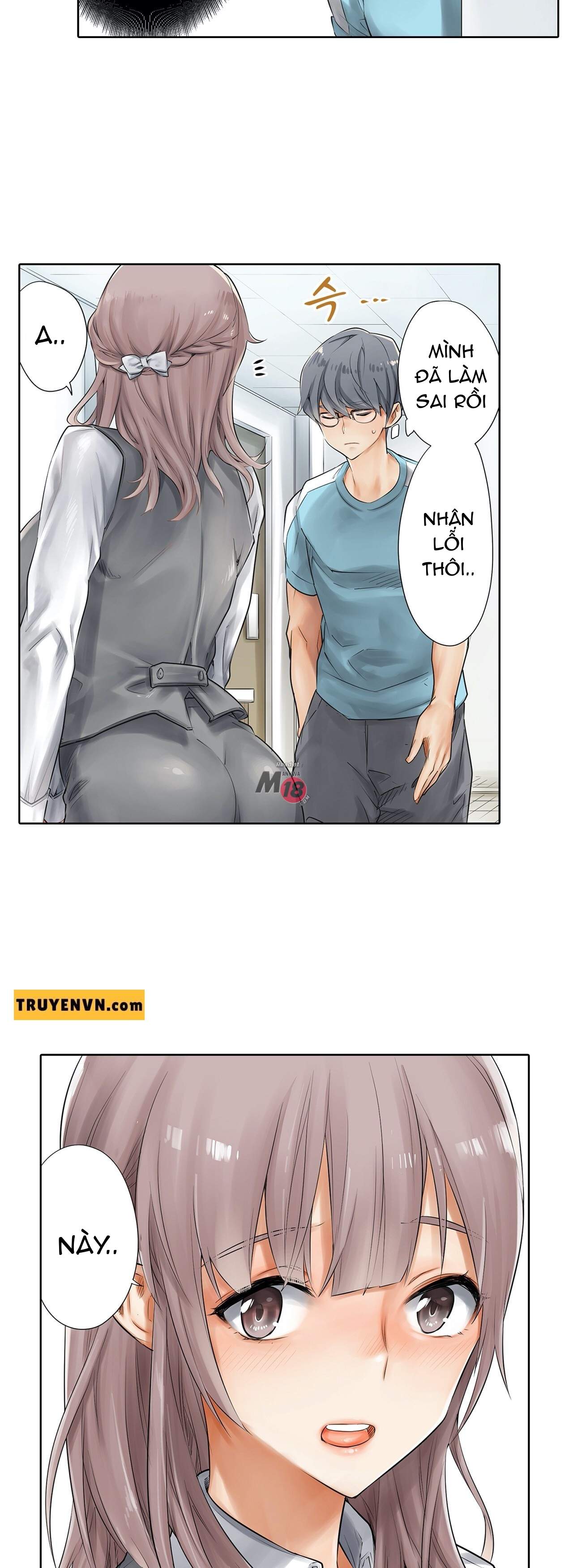 chapter-3-3