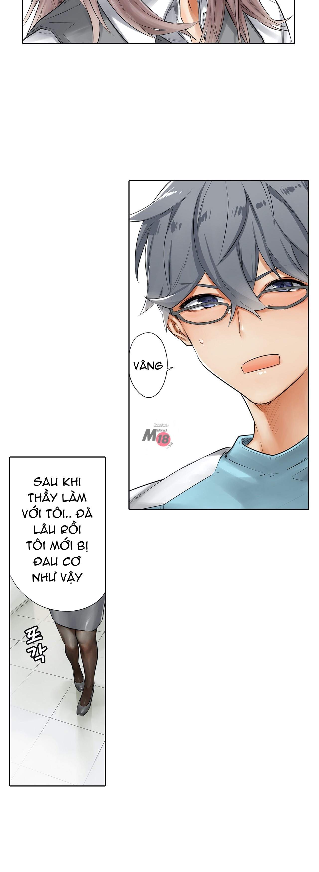 chapter-3-4