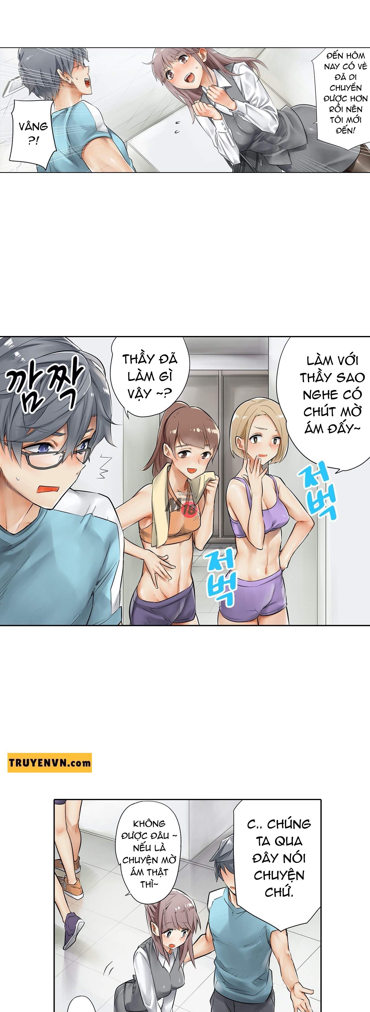 chapter-3-5