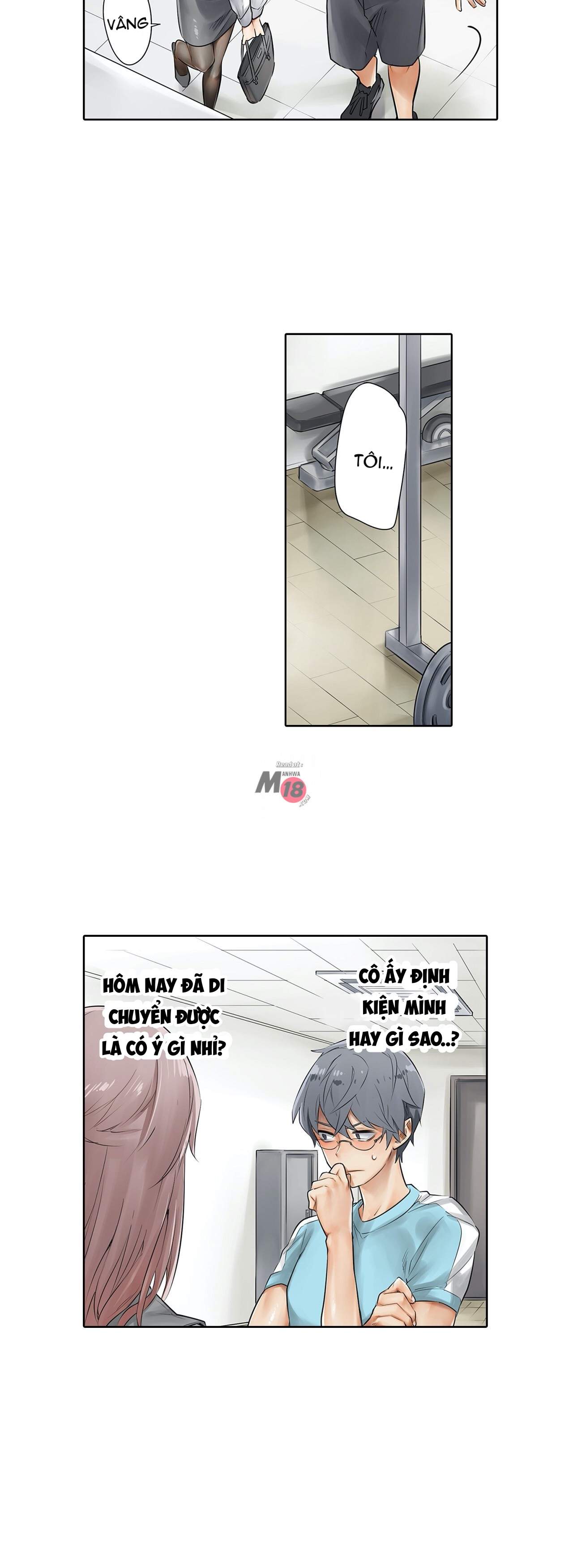chapter-3-6