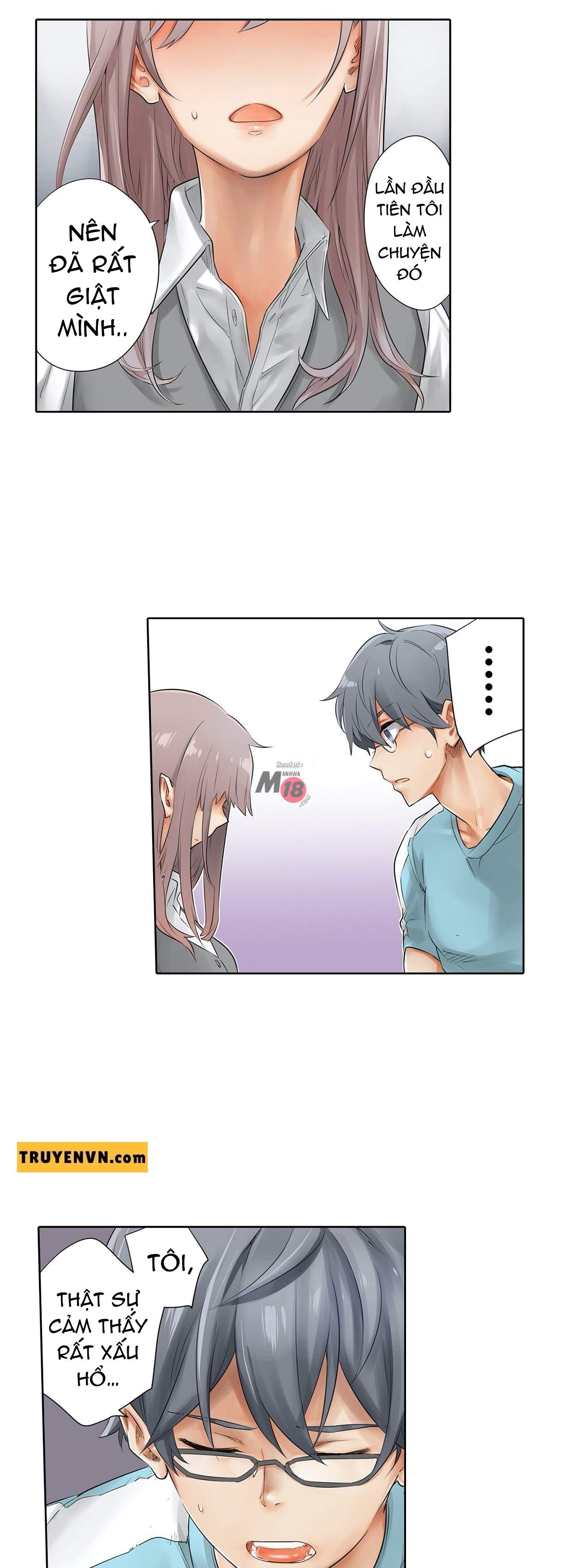 chapter-3-7