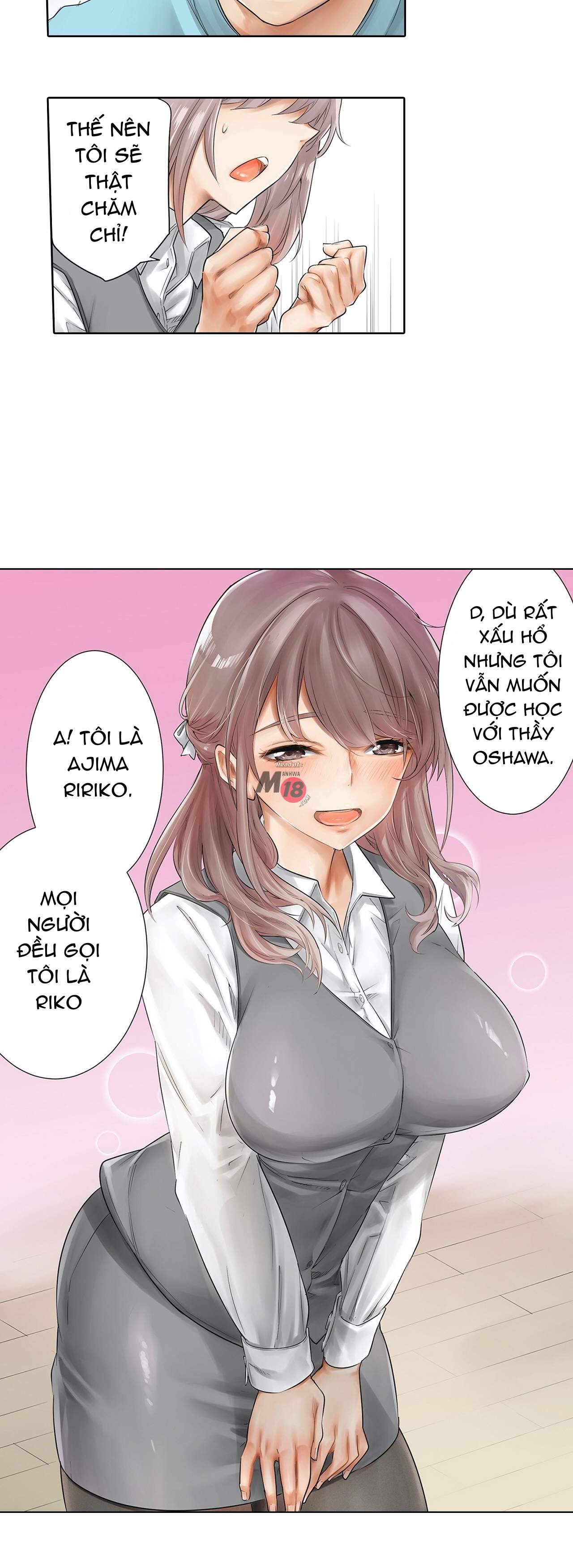 chapter-3-8