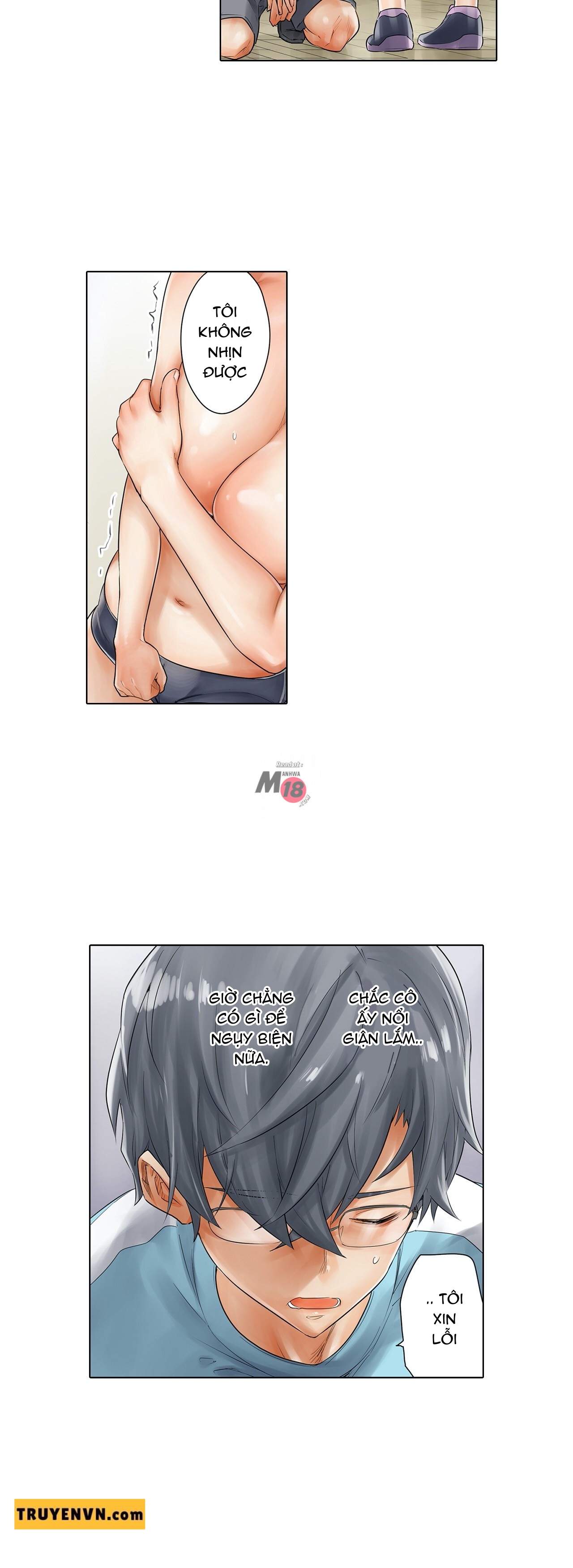chapter-2-9